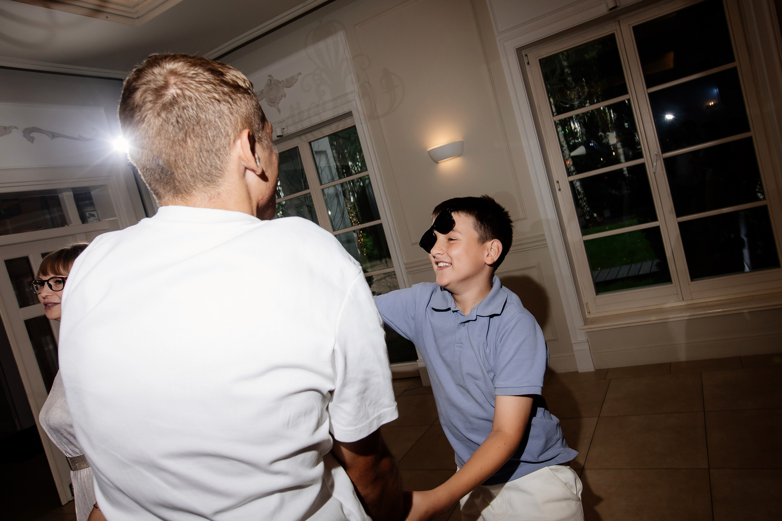 Маша і Міша. Fotograf Warszawa Brwinów Pruszków Grodzisk Piaseczno Otwock Legionowo