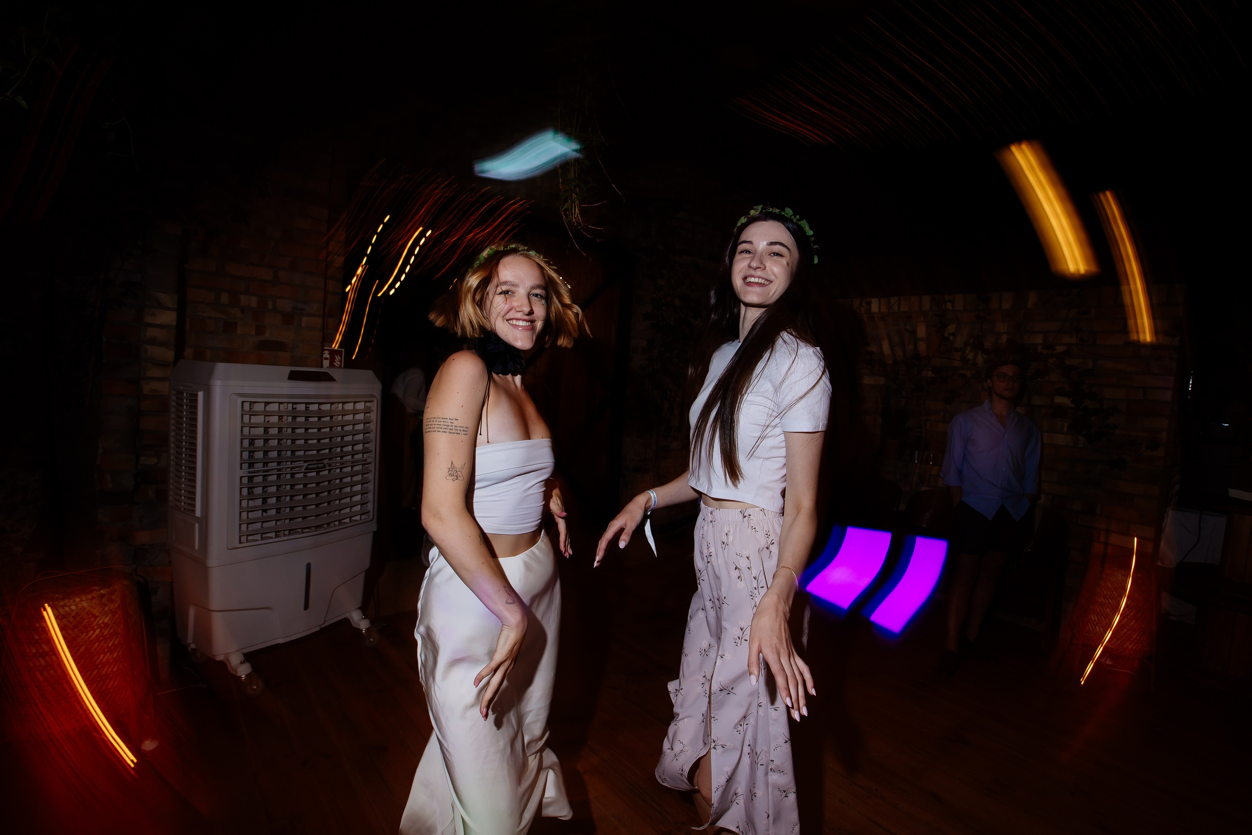 Growe. Fotograf Warszawa Brwinów Pruszków Grodzisk Piaseczno Otwock Legionowo