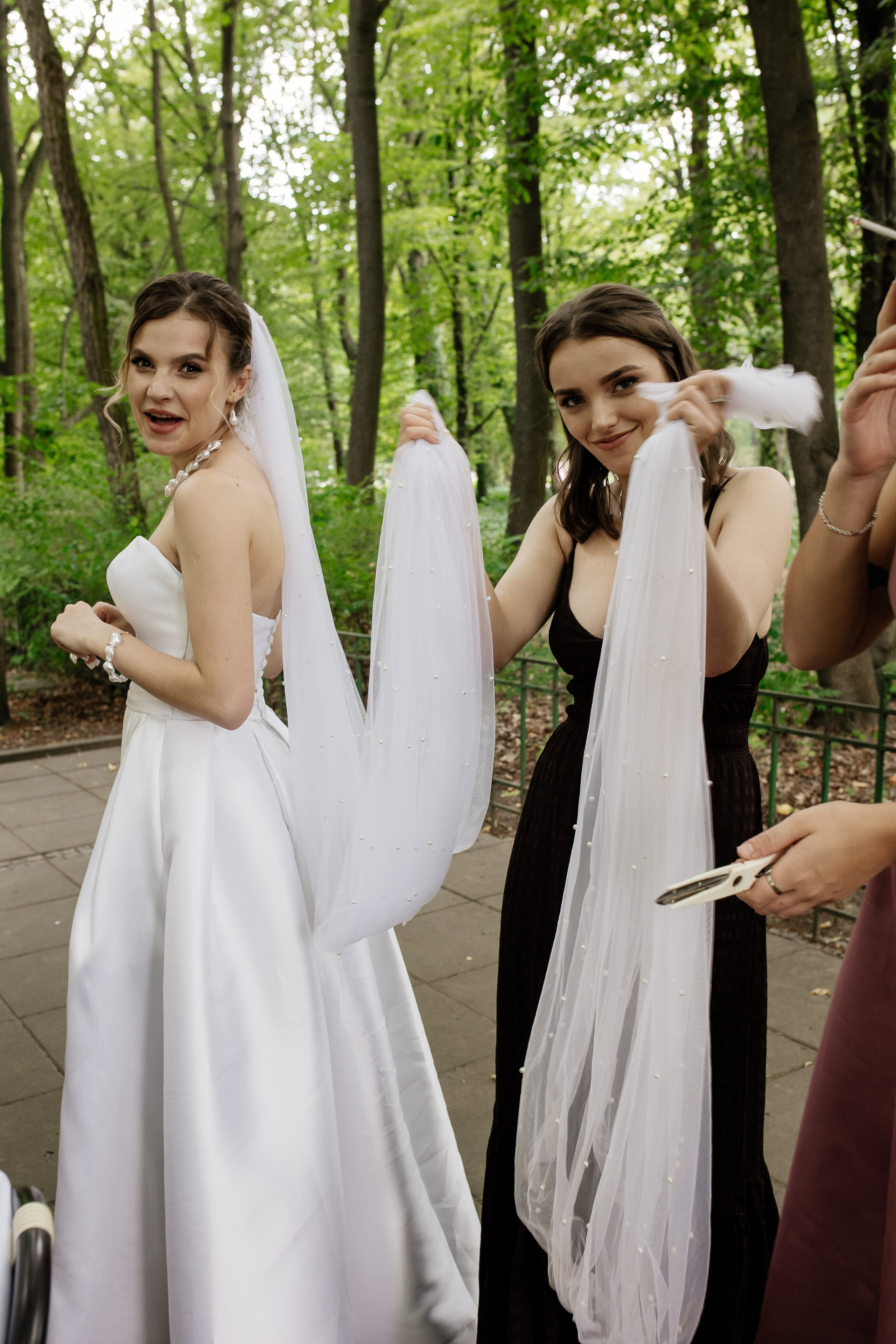 Таня і Рома. Photographer Stas Bordeniuk