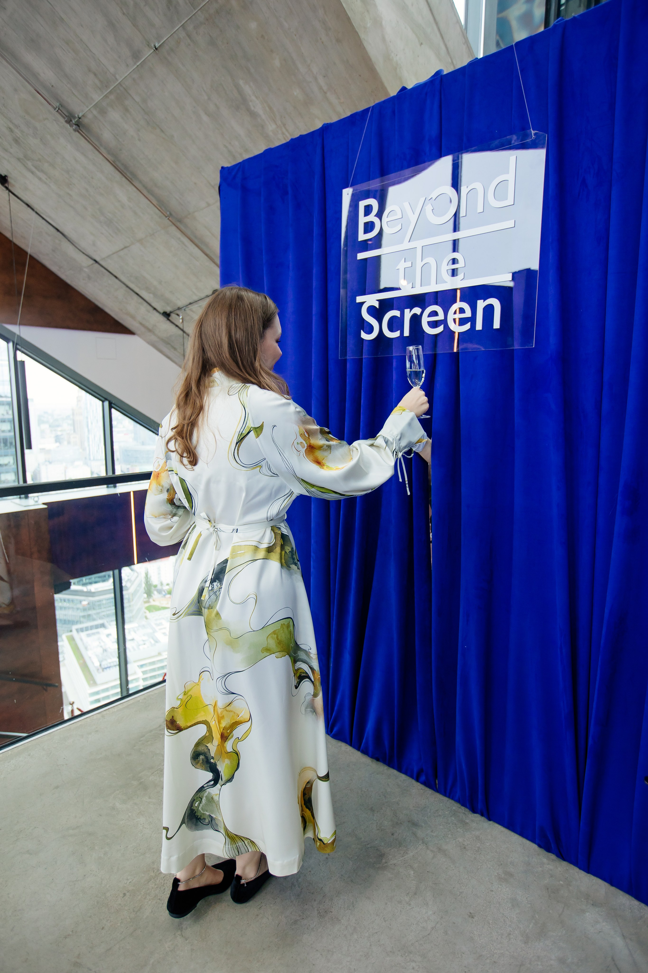 PayOP. Fotograf Warszawa Brwinów Pruszków Grodzisk Piaseczno Otwock Legionowo