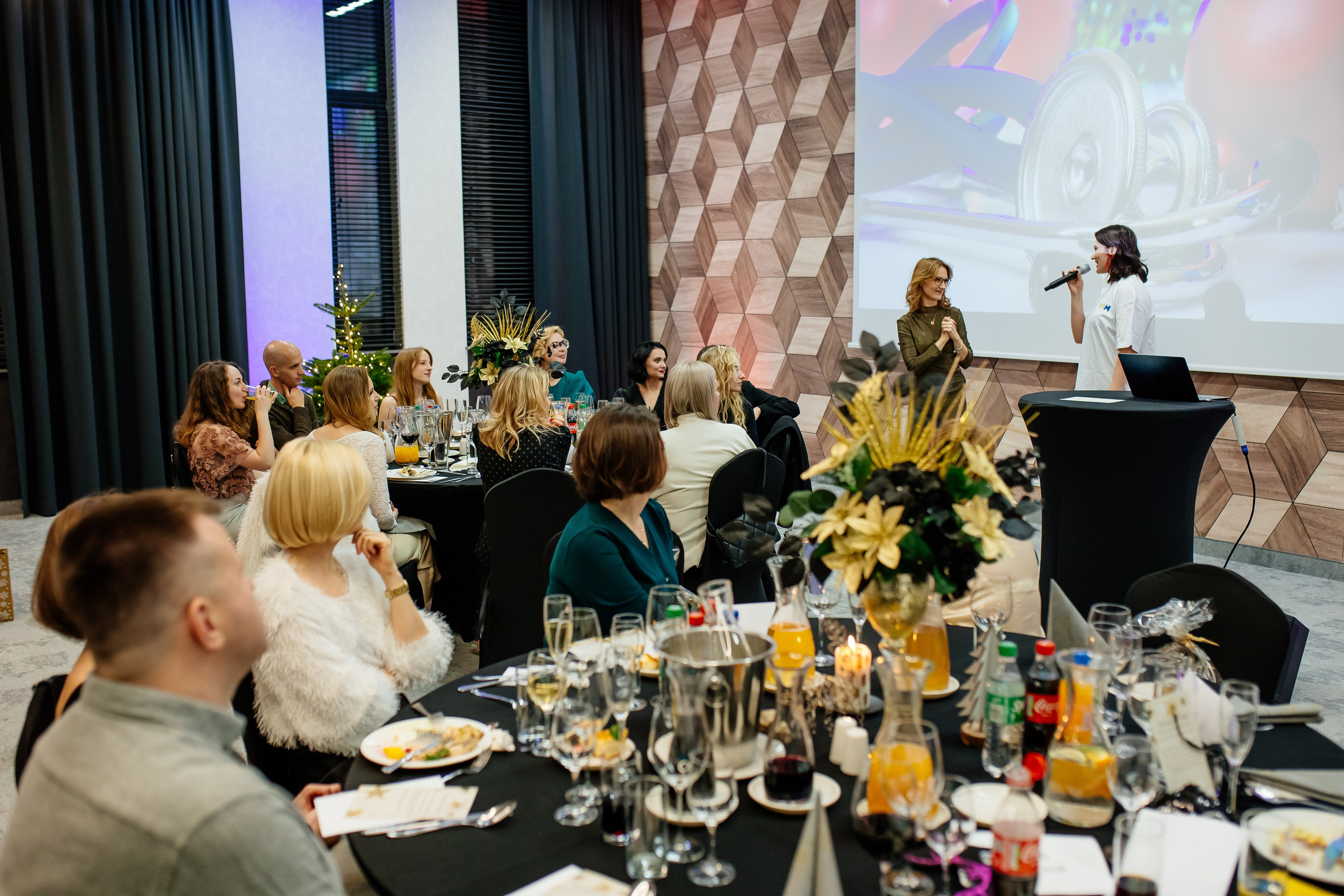 Astramed. Fotograf Warszawa Brwinów Pruszków Grodzisk Piaseczno Otwock Legionowo