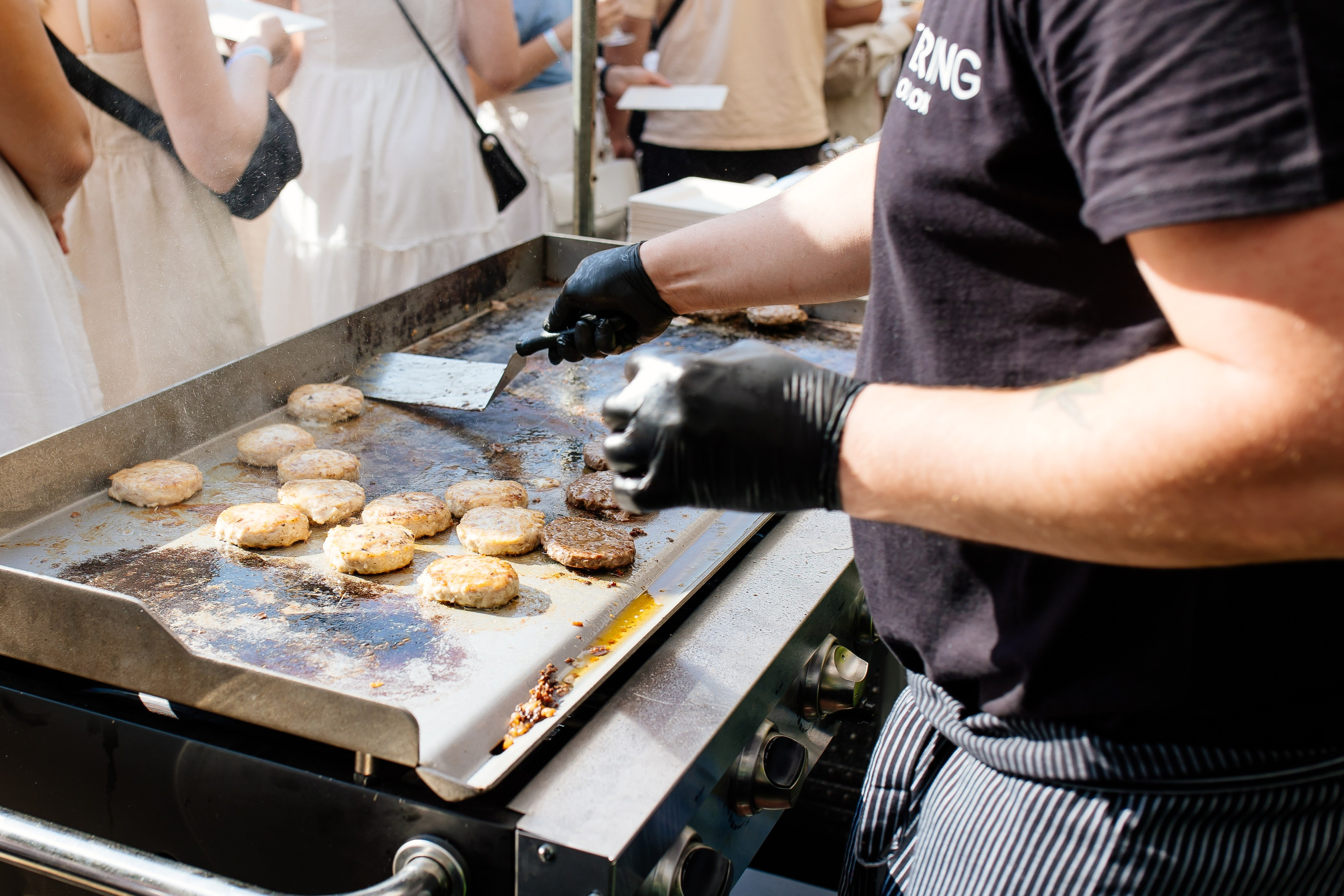 Growe. Fotograf Warszawa Brwinów Pruszków Grodzisk Piaseczno Otwock Legionowo