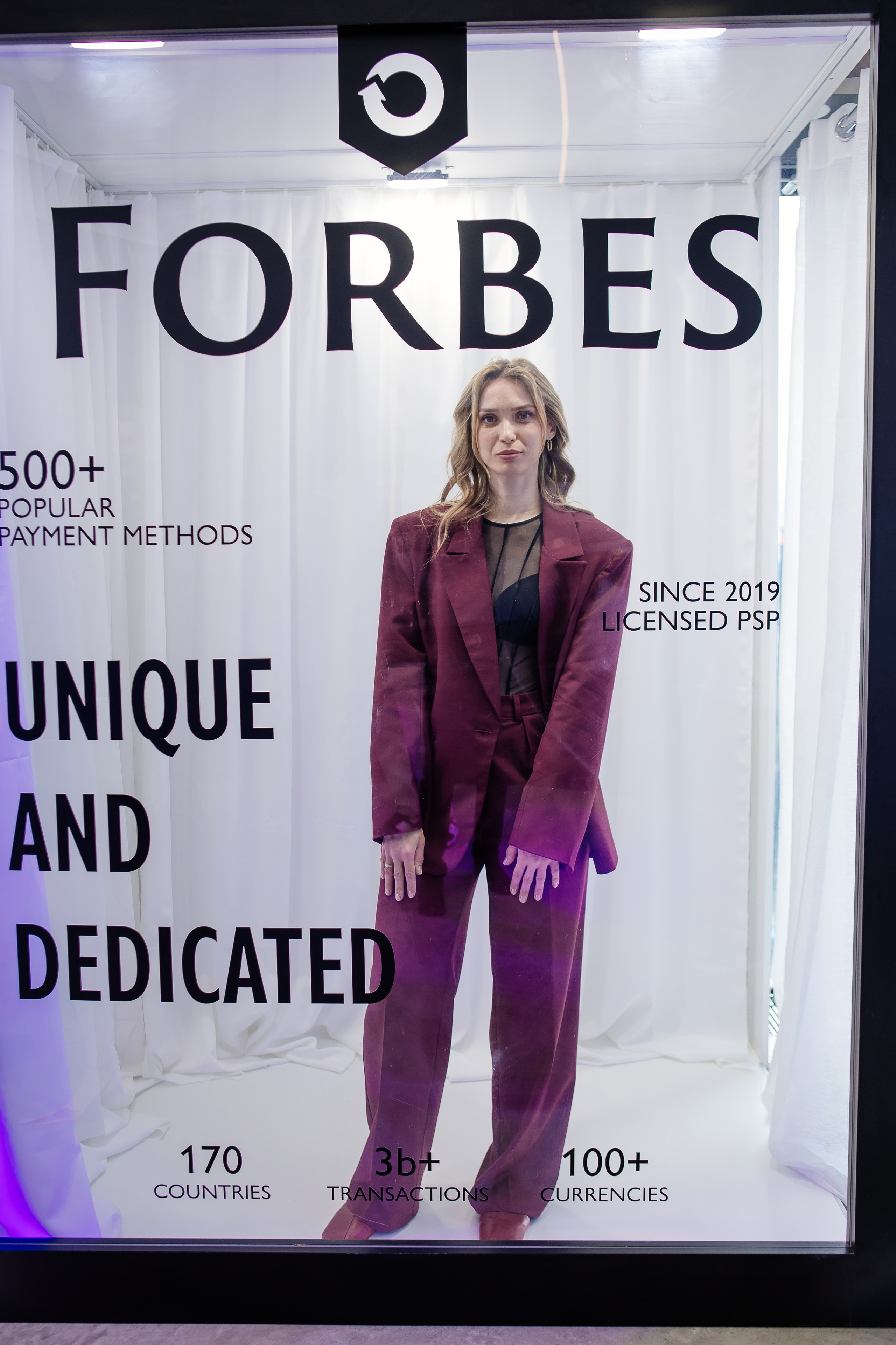 PayOP. Fotograf Warszawa Brwinów Pruszków Grodzisk Piaseczno Otwock Legionowo