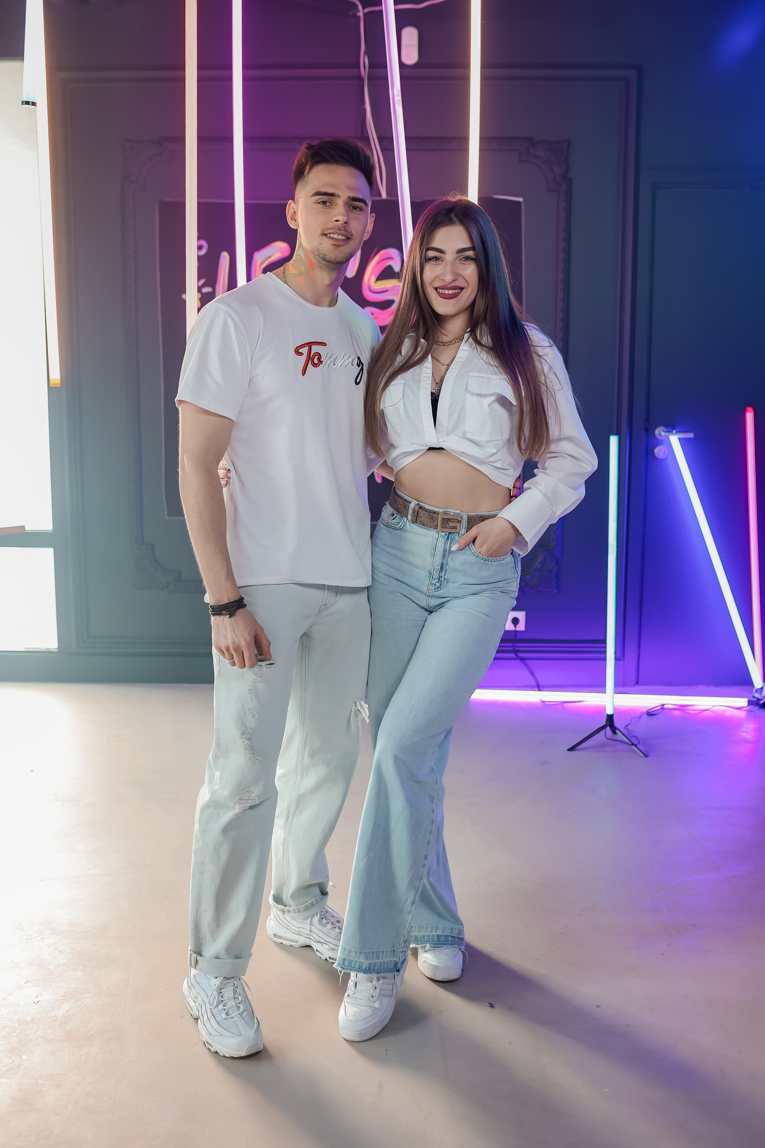 Bitcoin. Fotograf Warszawa Brwinów Pruszków Grodzisk Piaseczno Otwock Legionowo