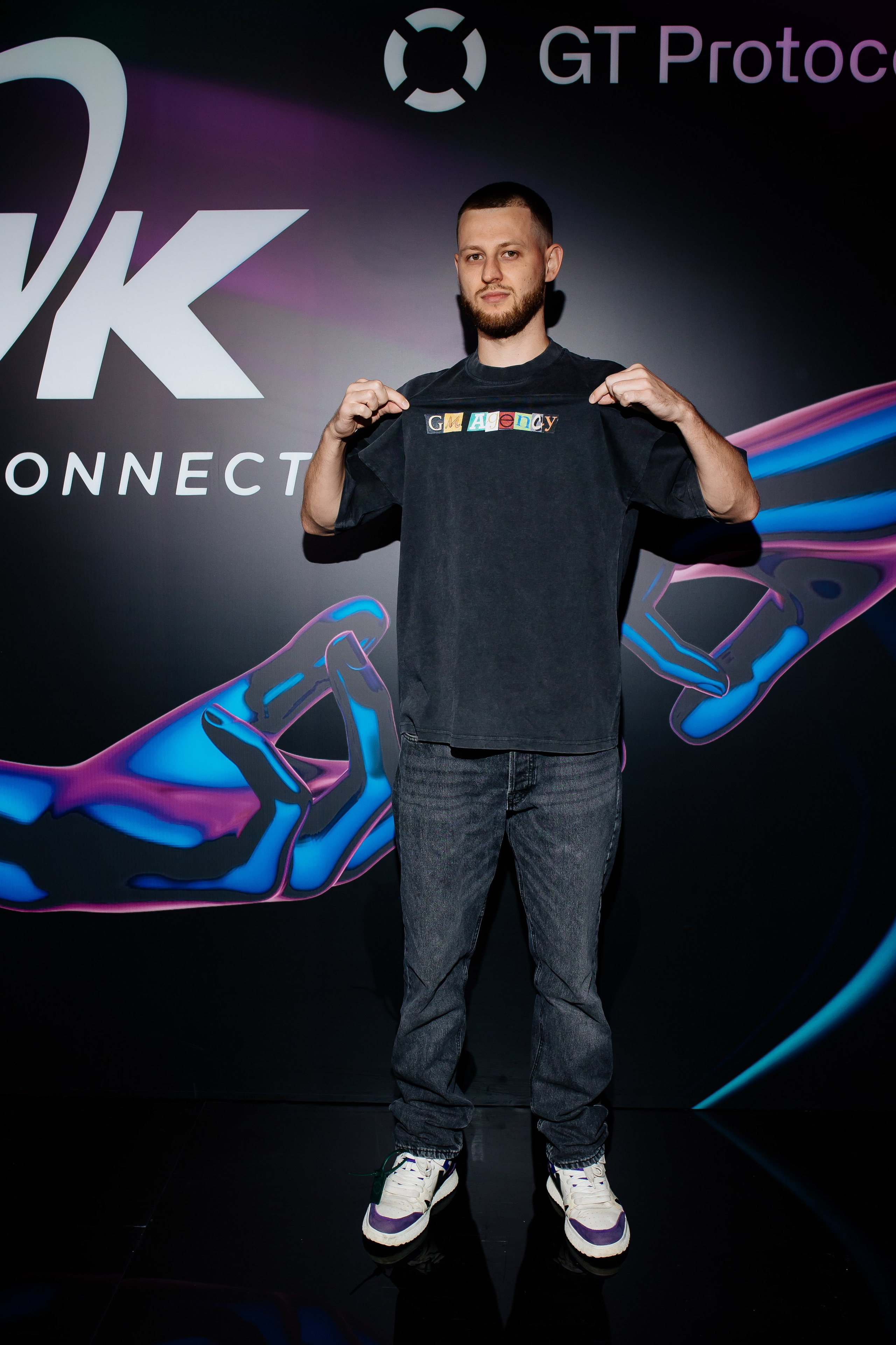 A01K. Fotograf Warszawa Brwinów Pruszków Grodzisk Piaseczno Otwock Legionowo