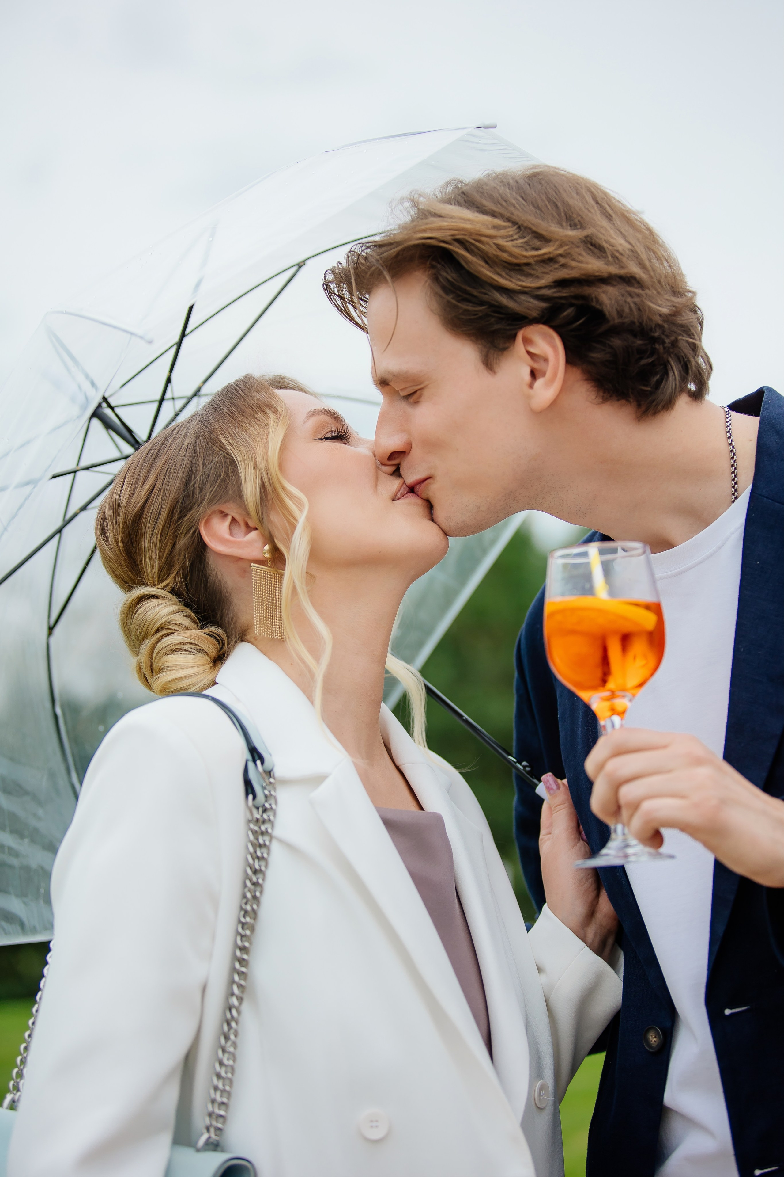 Nika & Lev. Fotograf Warszawa Brwinów Pruszków Grodzisk Piaseczno Otwock Legionowo