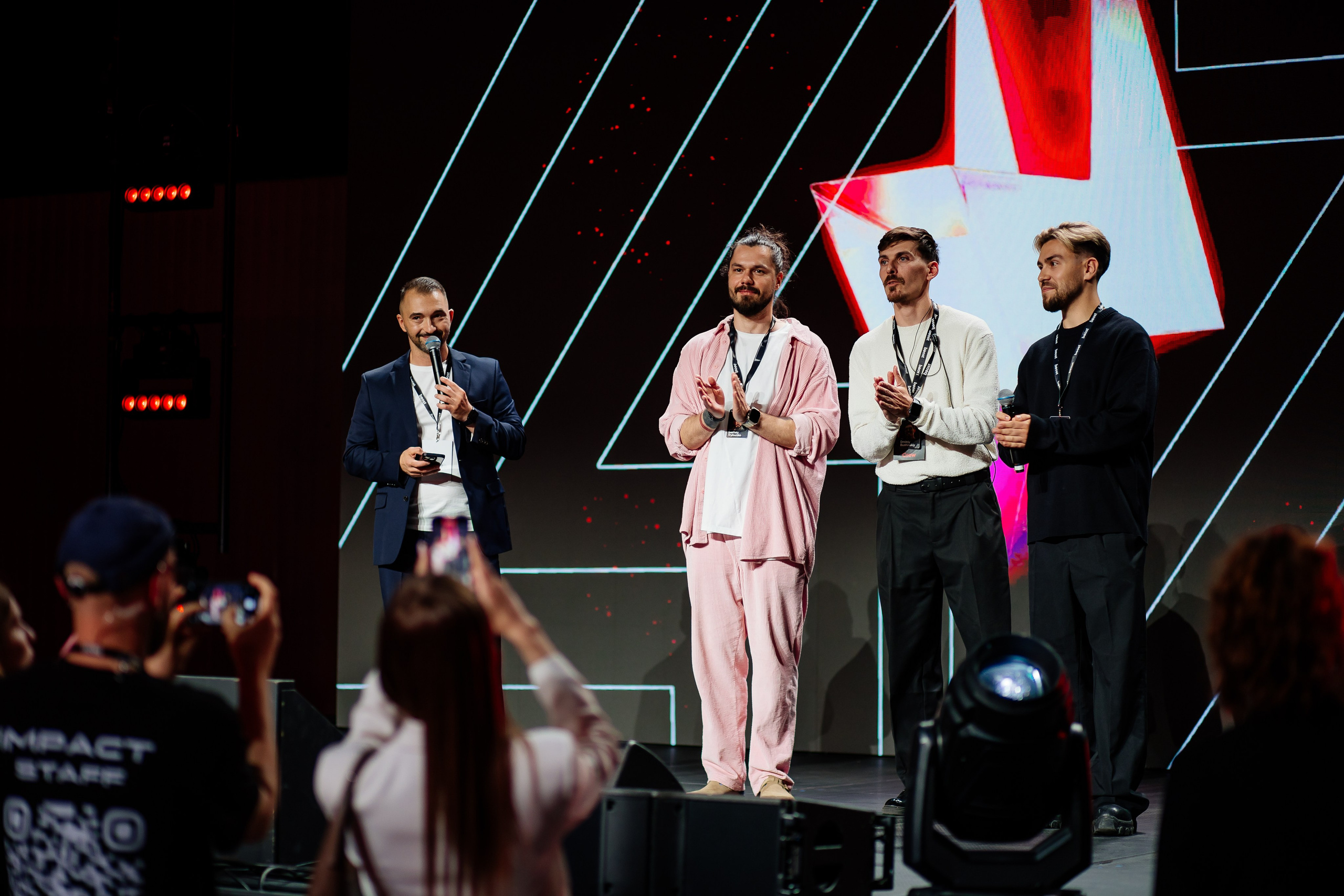 Boost Forum. Fotograf Warszawa Brwinów Pruszków Grodzisk Piaseczno Otwock Legionowo