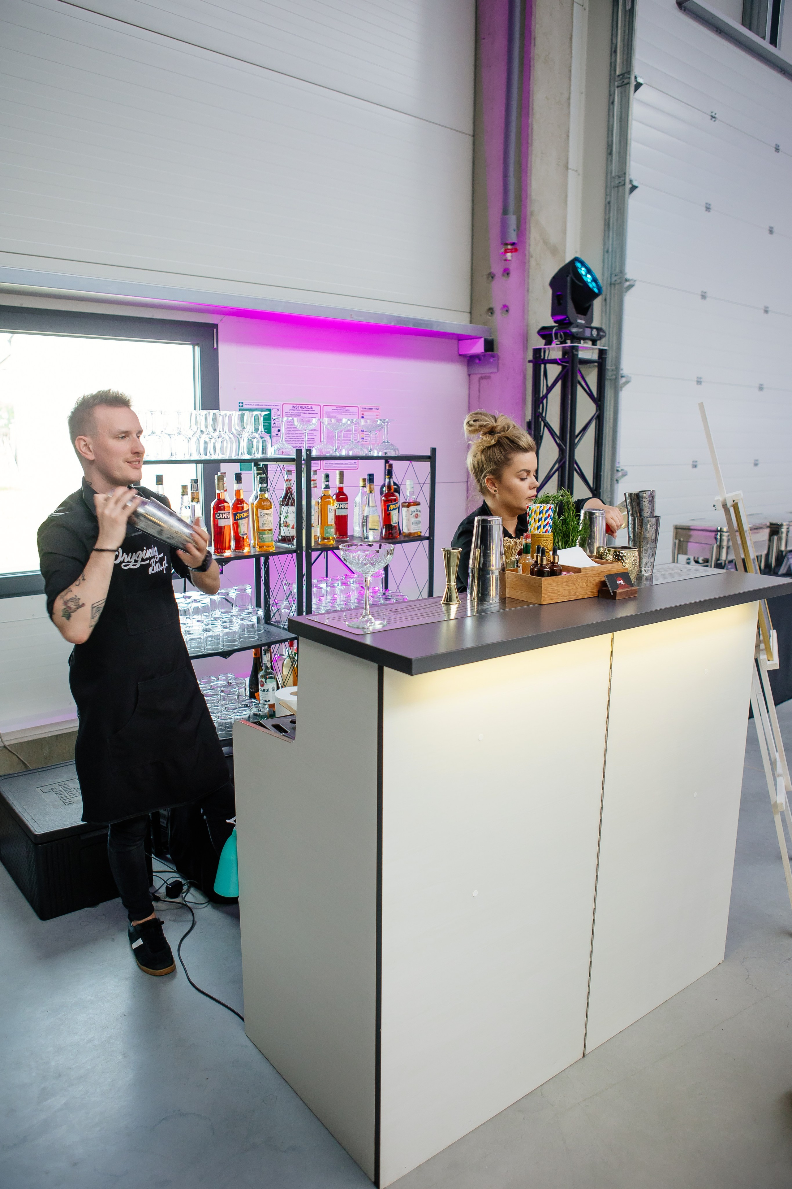 Carello. Fotograf Warszawa Brwinów Pruszków Grodzisk Piaseczno Otwock Legionowo