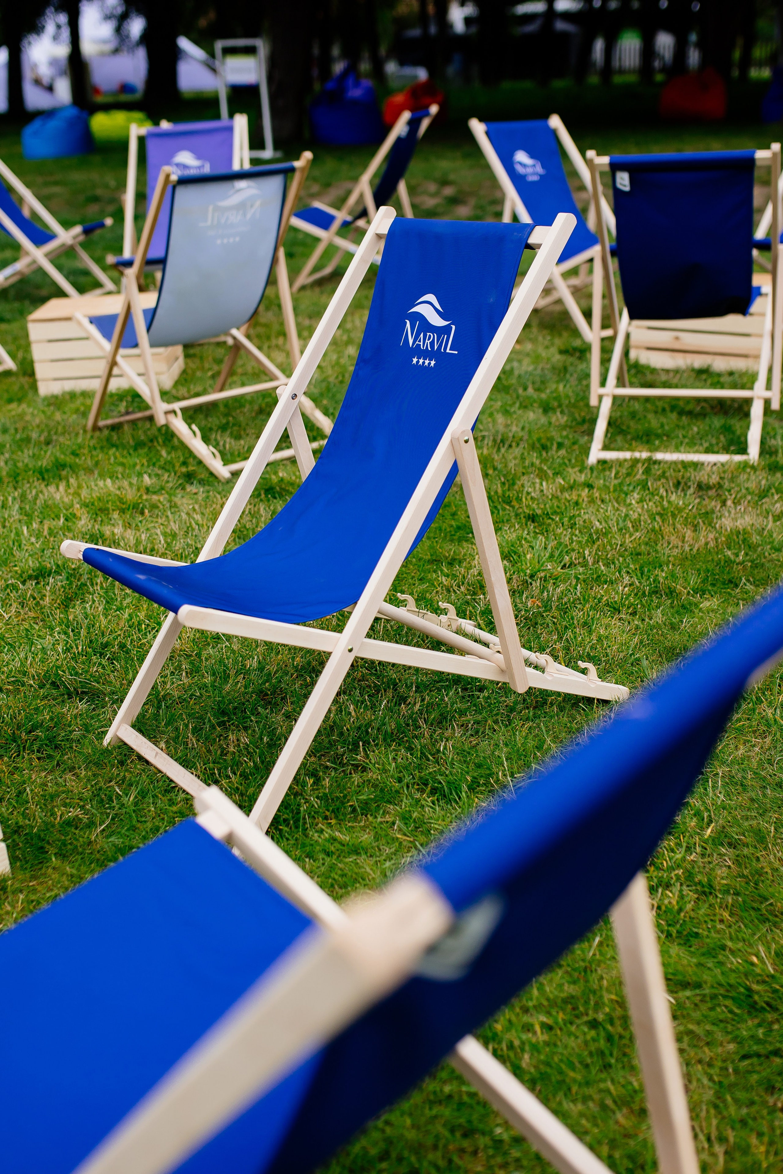 WellTech. Fotograf Warszawa Brwinów Pruszków Grodzisk Piaseczno Otwock Legionowo