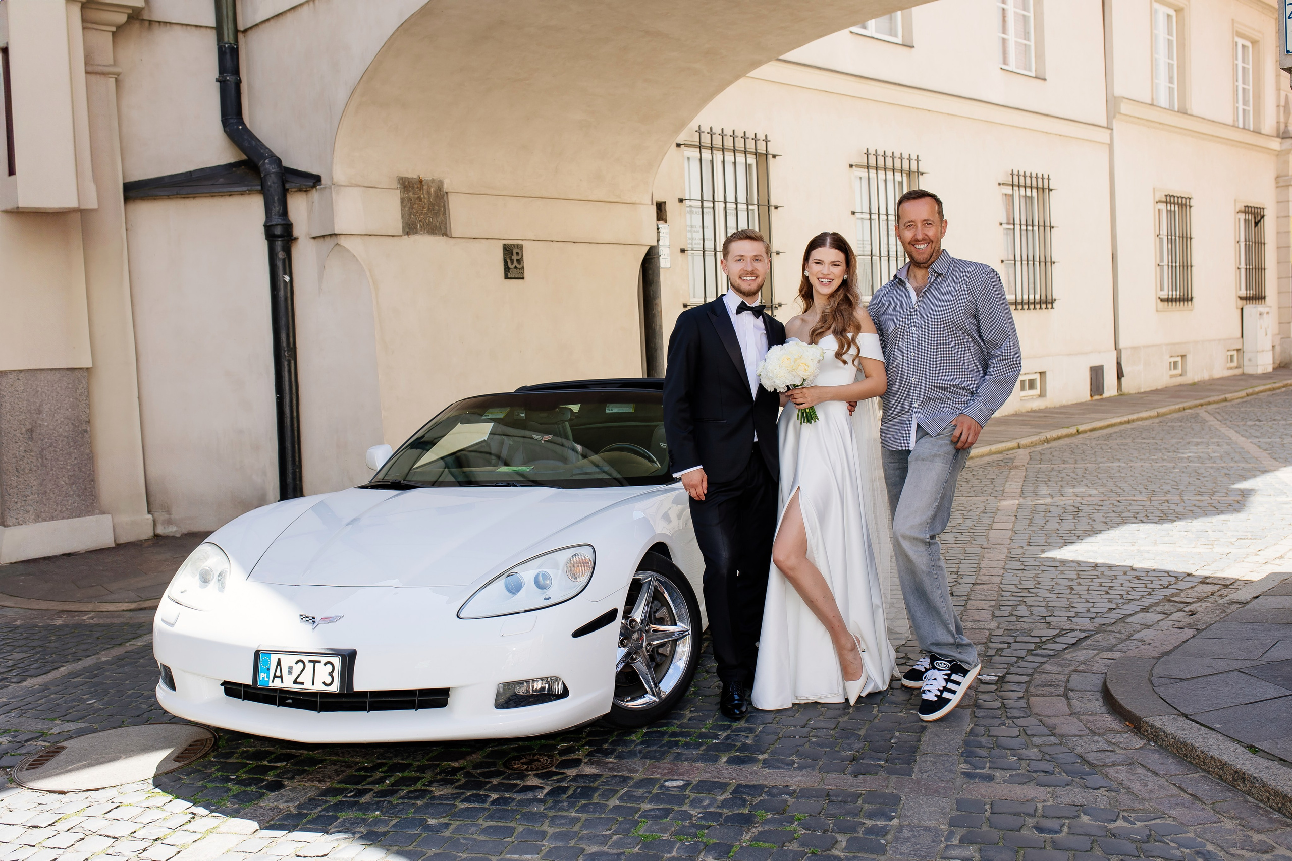 Маша і Міша. Fotograf Warszawa Brwinów Pruszków Grodzisk Piaseczno Otwock Legionowo