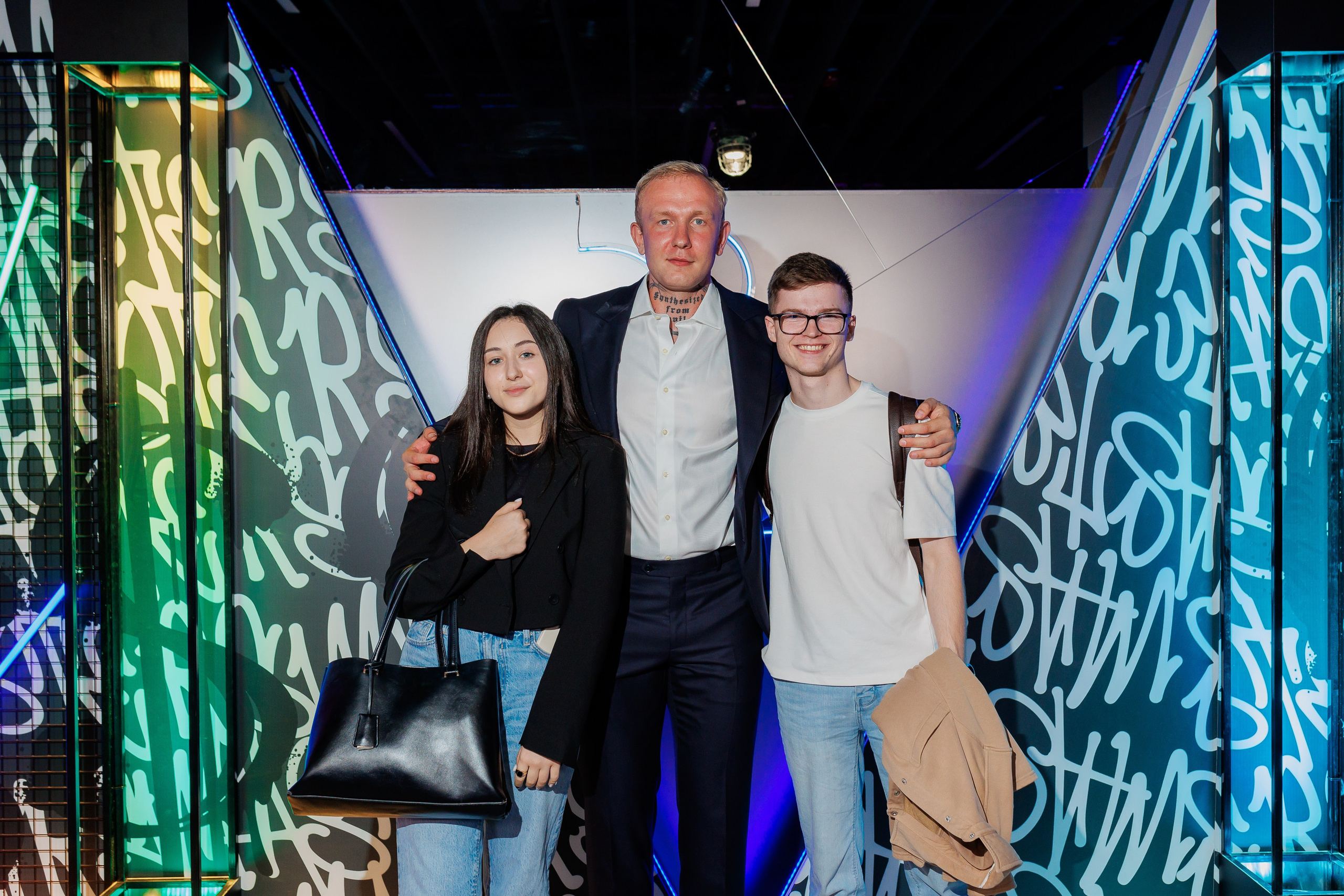 Masters. Fotograf Warszawa Brwinów Pruszków Grodzisk Piaseczno Otwock Legionowo