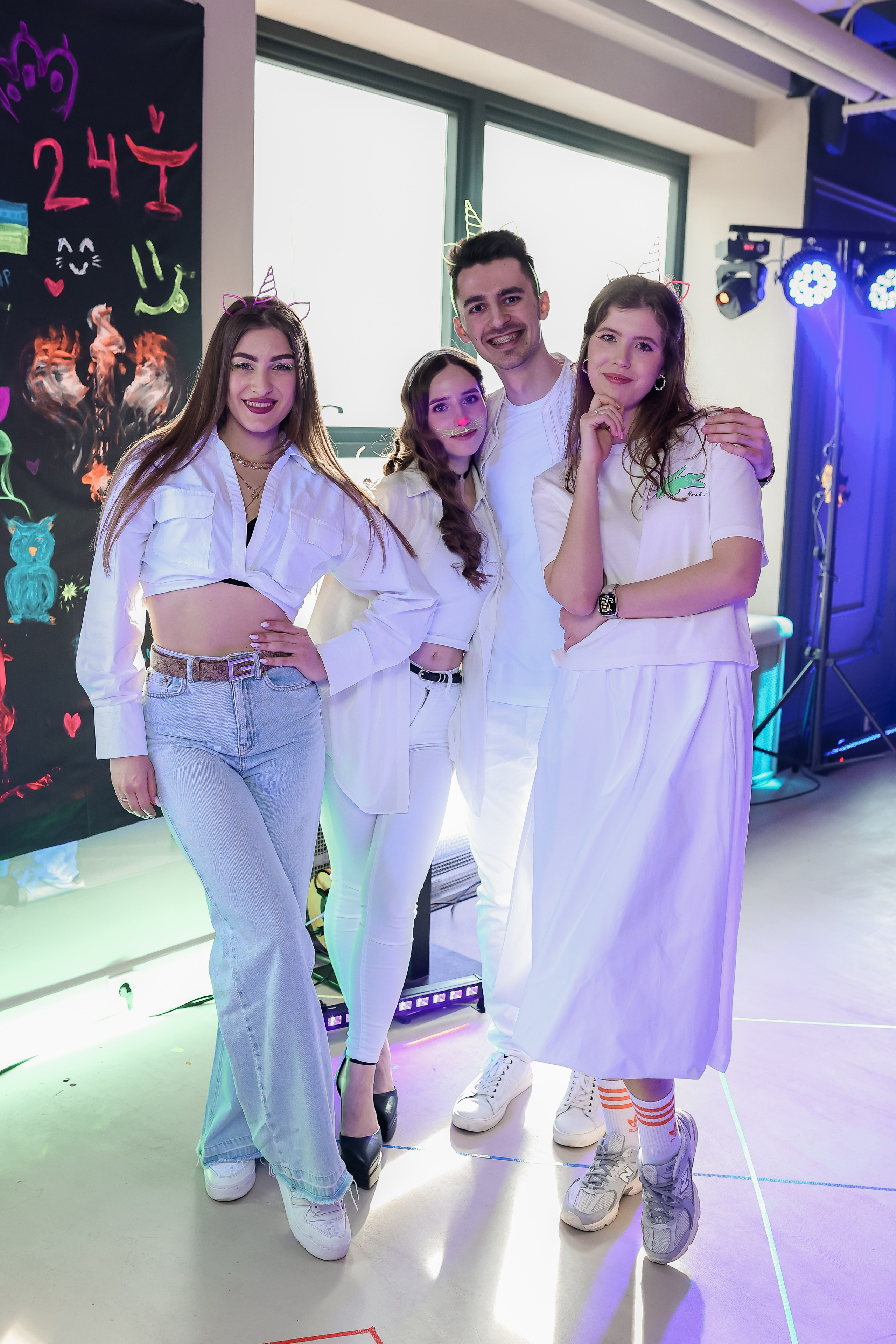 Bitcoin. Fotograf Warszawa Brwinów Pruszków Grodzisk Piaseczno Otwock Legionowo