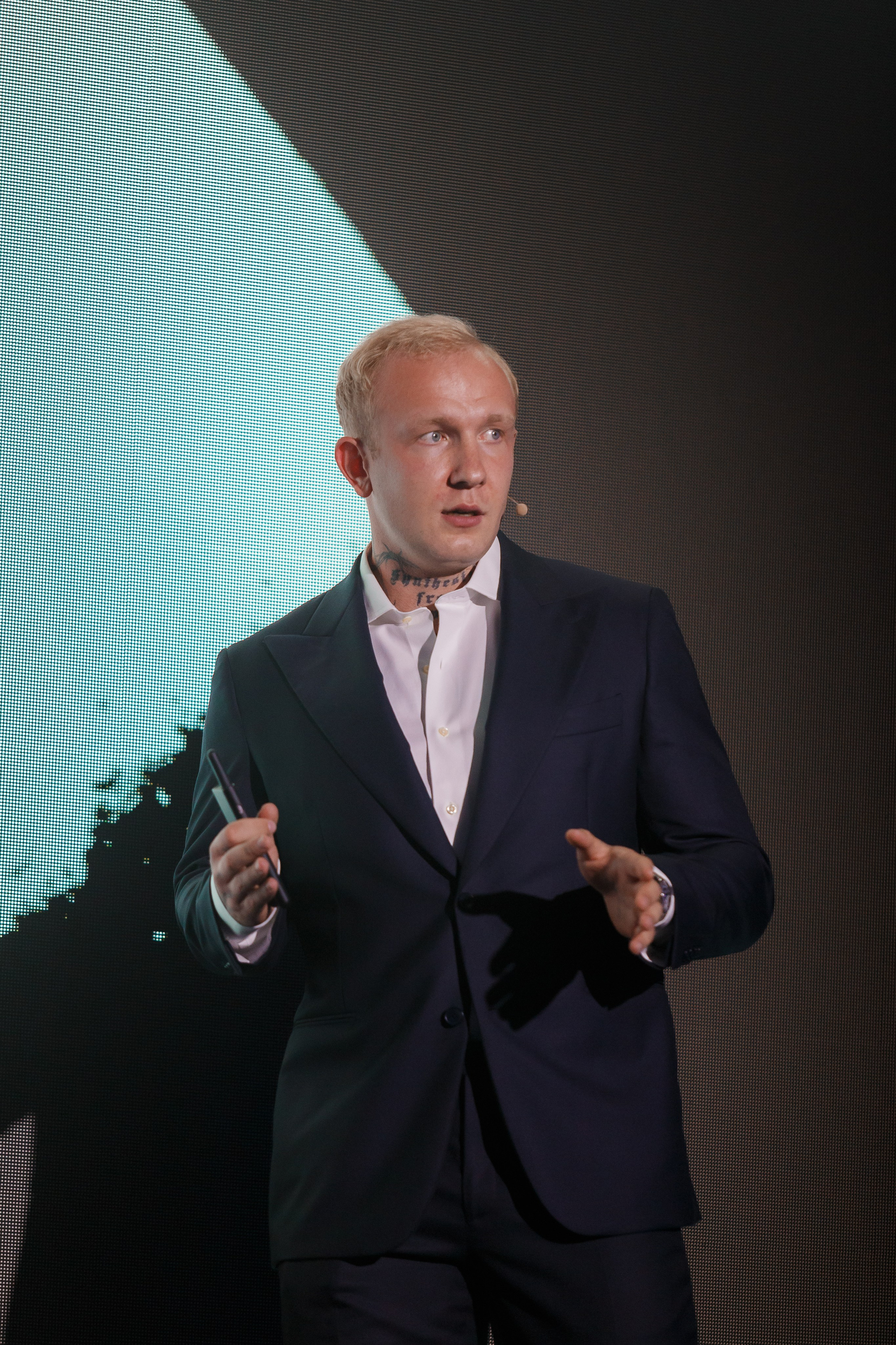 Masters. Fotograf Warszawa Brwinów Pruszków Grodzisk Piaseczno Otwock Legionowo