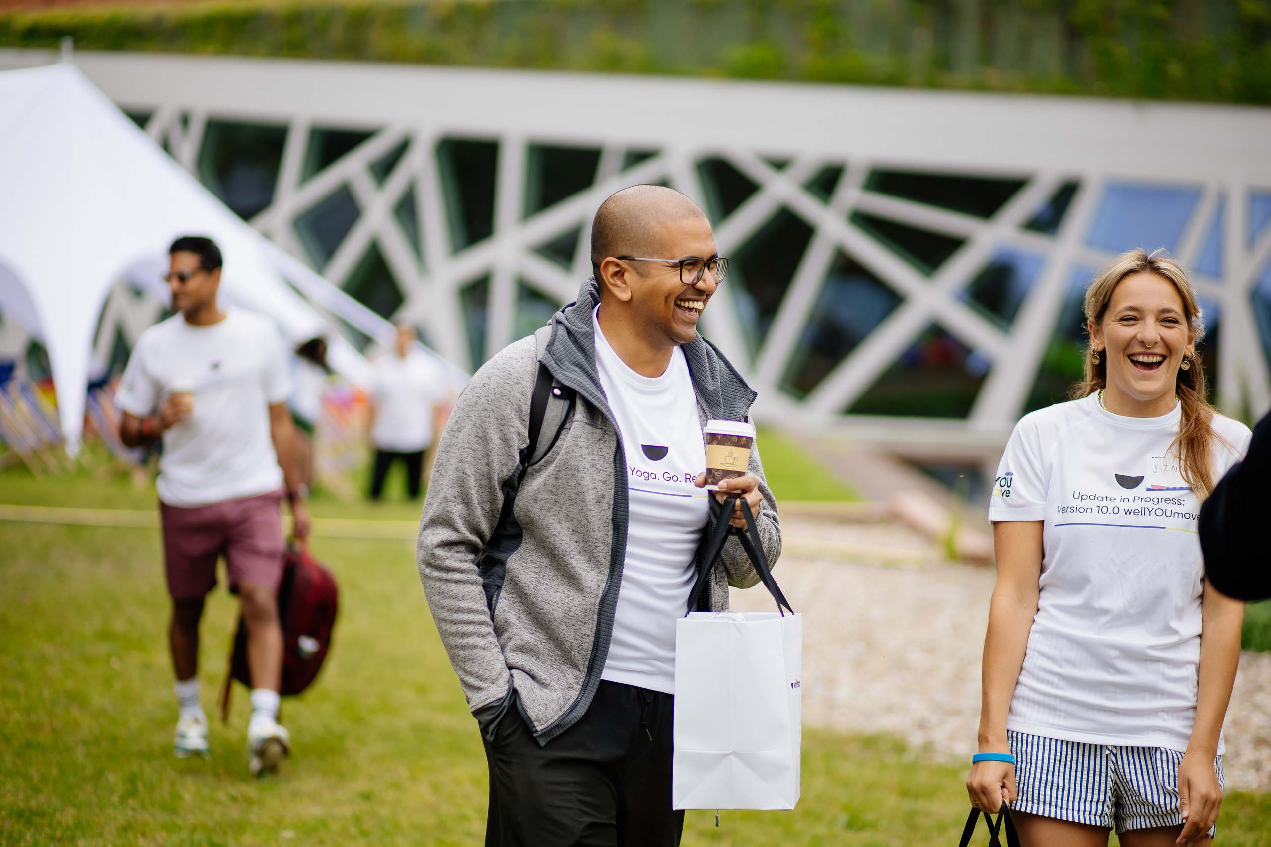 WellTech. Fotograf Warszawa Brwinów Pruszków Grodzisk Piaseczno Otwock Legionowo