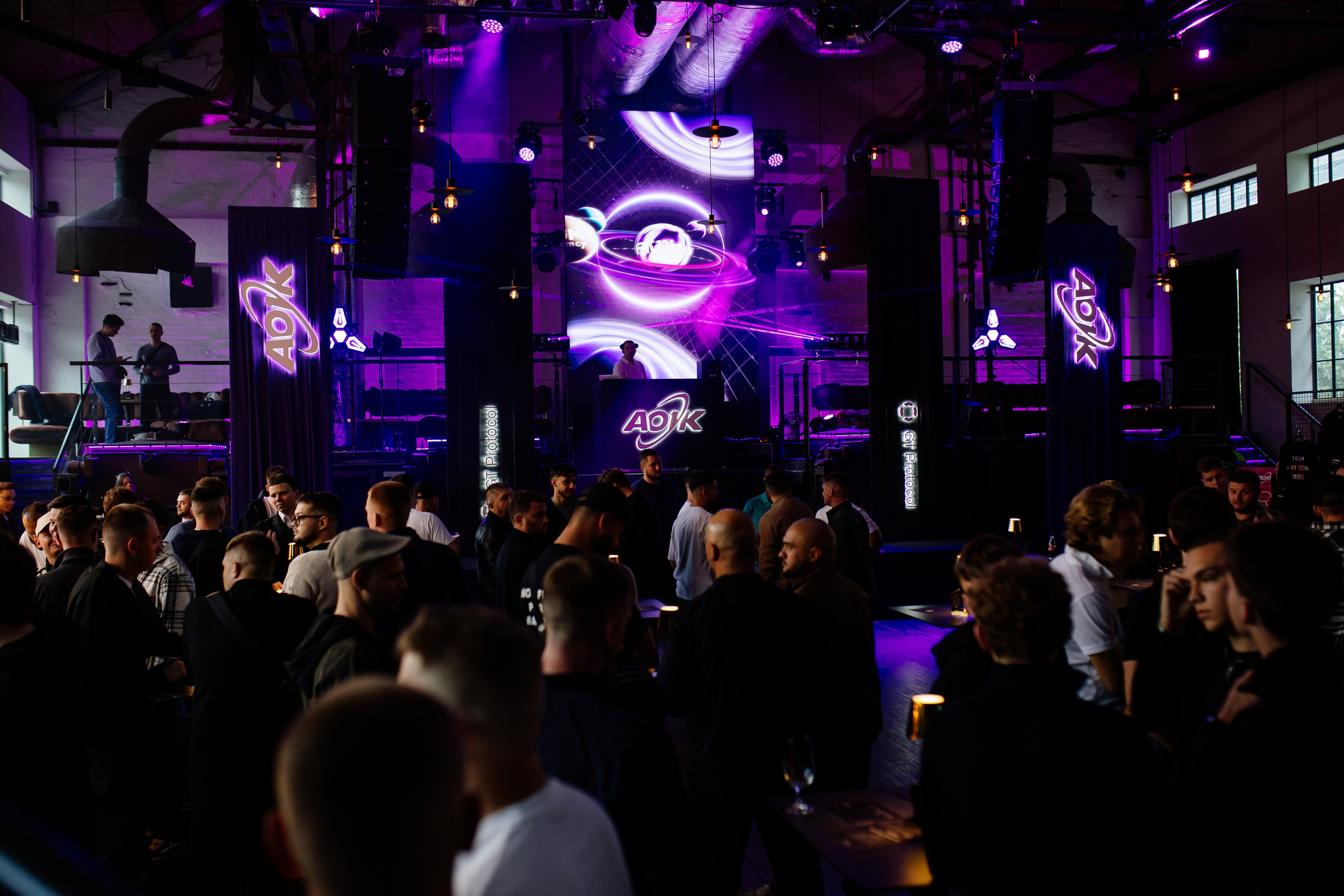 A01K. Fotograf Warszawa Brwinów Pruszków Grodzisk Piaseczno Otwock Legionowo