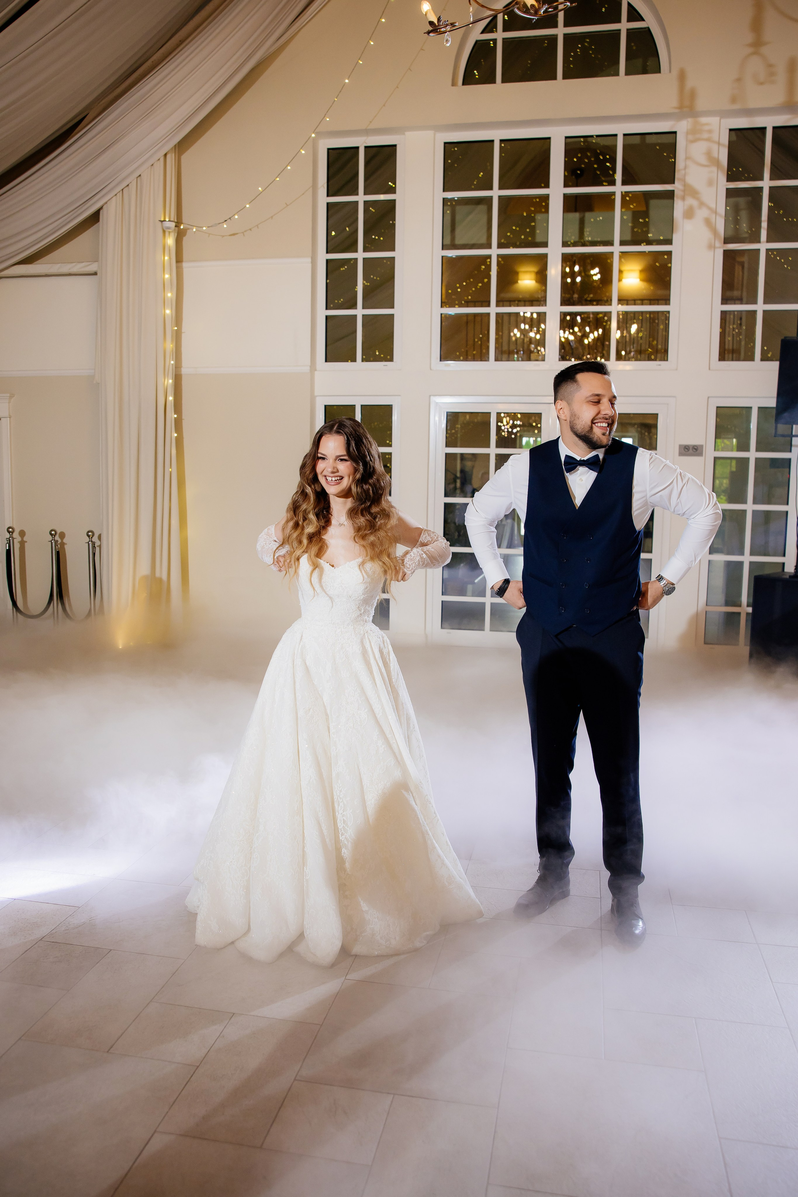 Nika & Lev. Fotograf Warszawa Brwinów Pruszków Grodzisk Piaseczno Otwock Legionowo