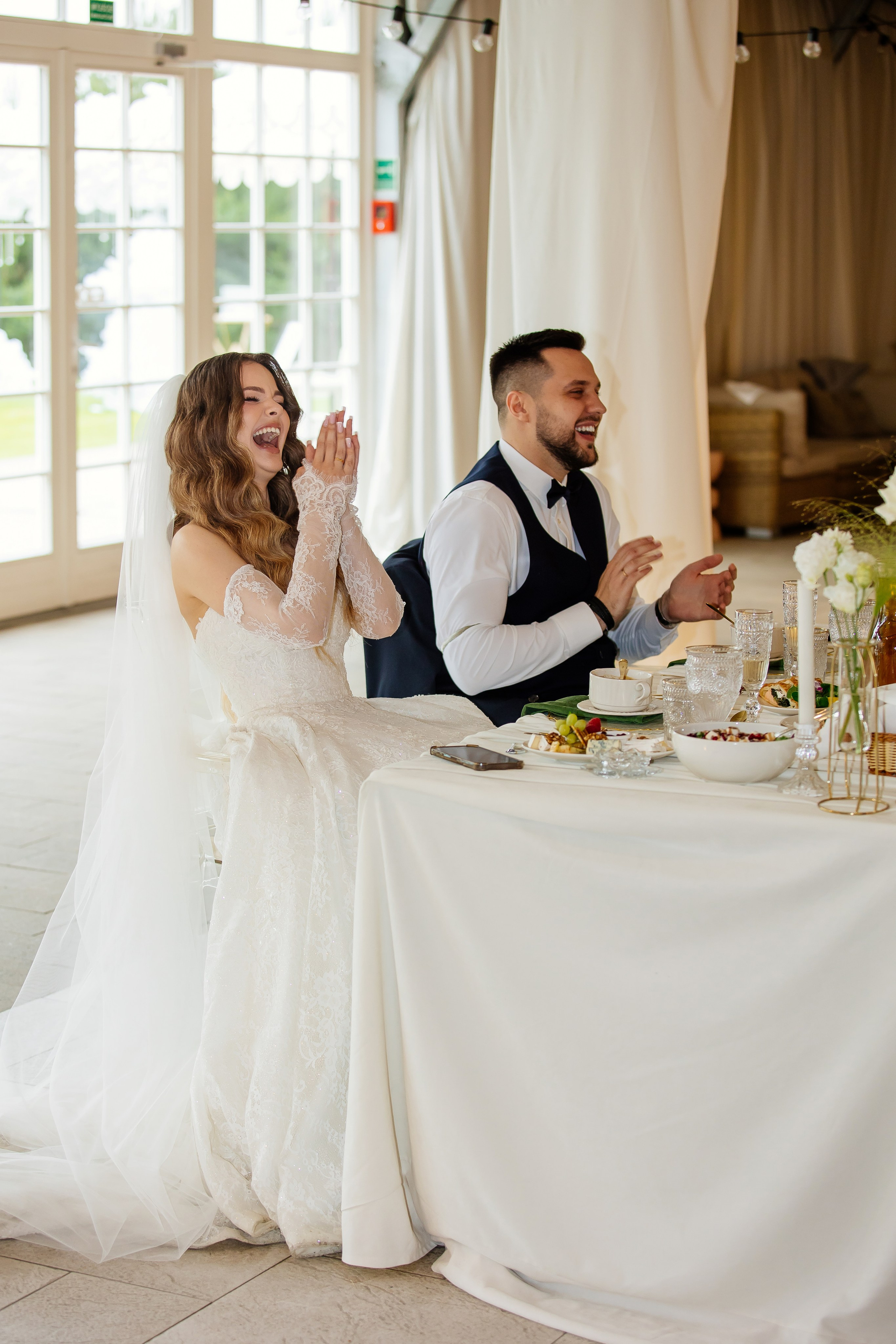 Nika & Lev. Fotograf Warszawa Brwinów Pruszków Grodzisk Piaseczno Otwock Legionowo