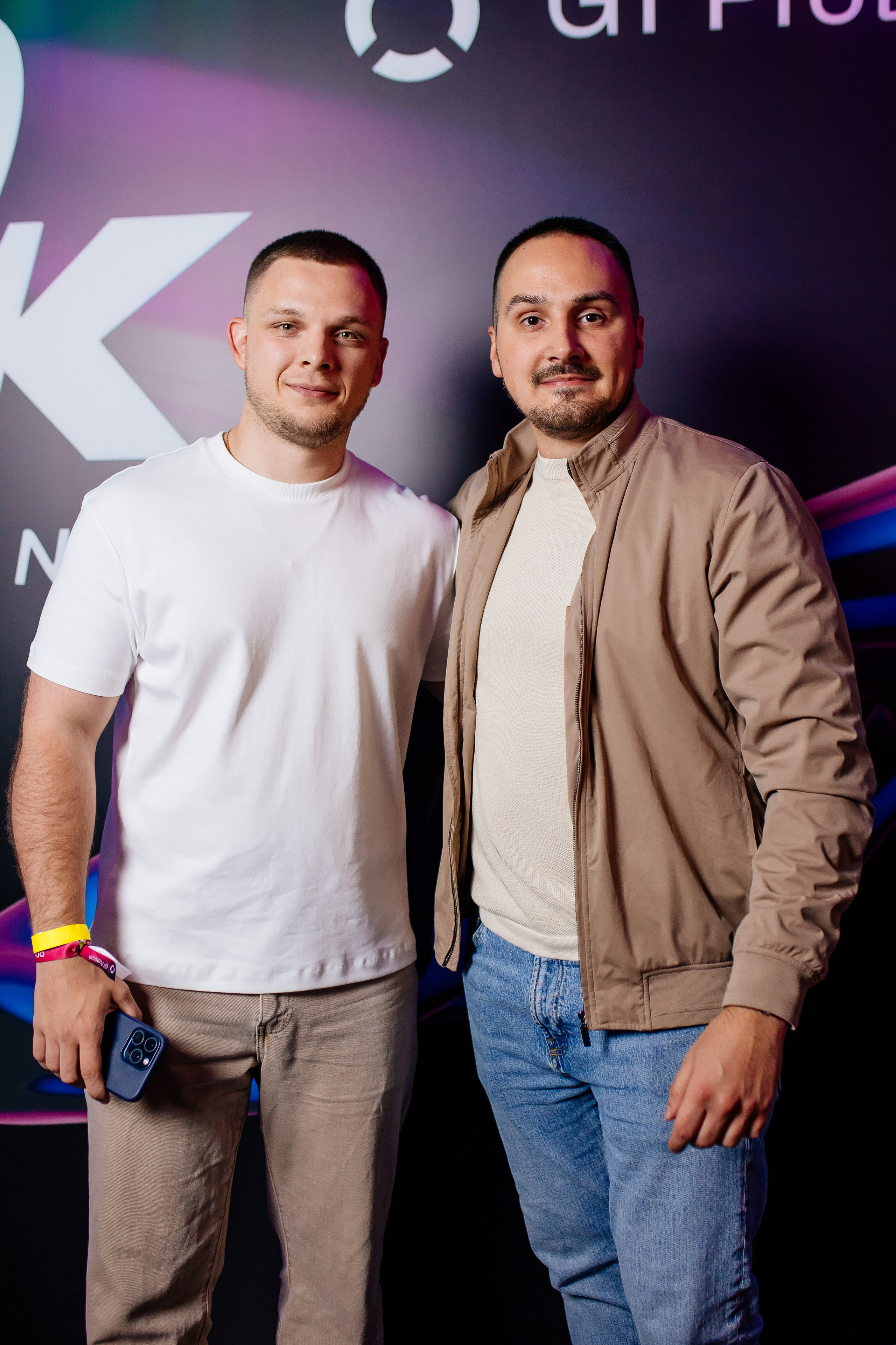 A01K. Fotograf Warszawa Brwinów Pruszków Grodzisk Piaseczno Otwock Legionowo