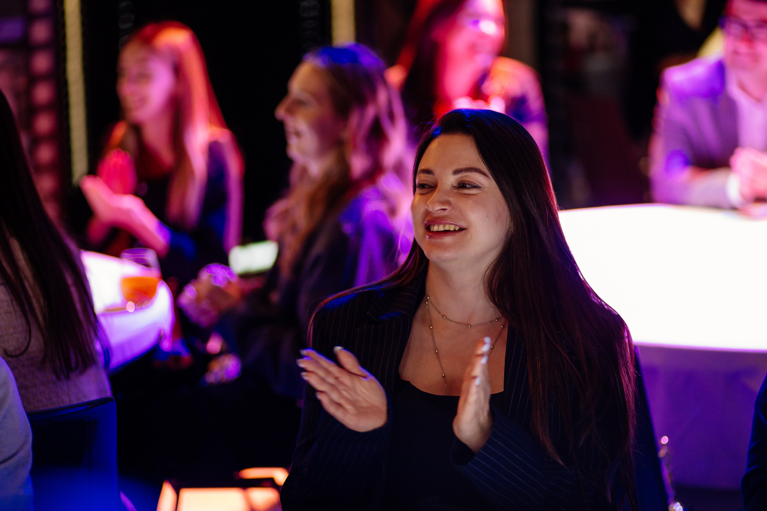 PayOP. Fotograf Warszawa Brwinów Pruszków Grodzisk Piaseczno Otwock Legionowo