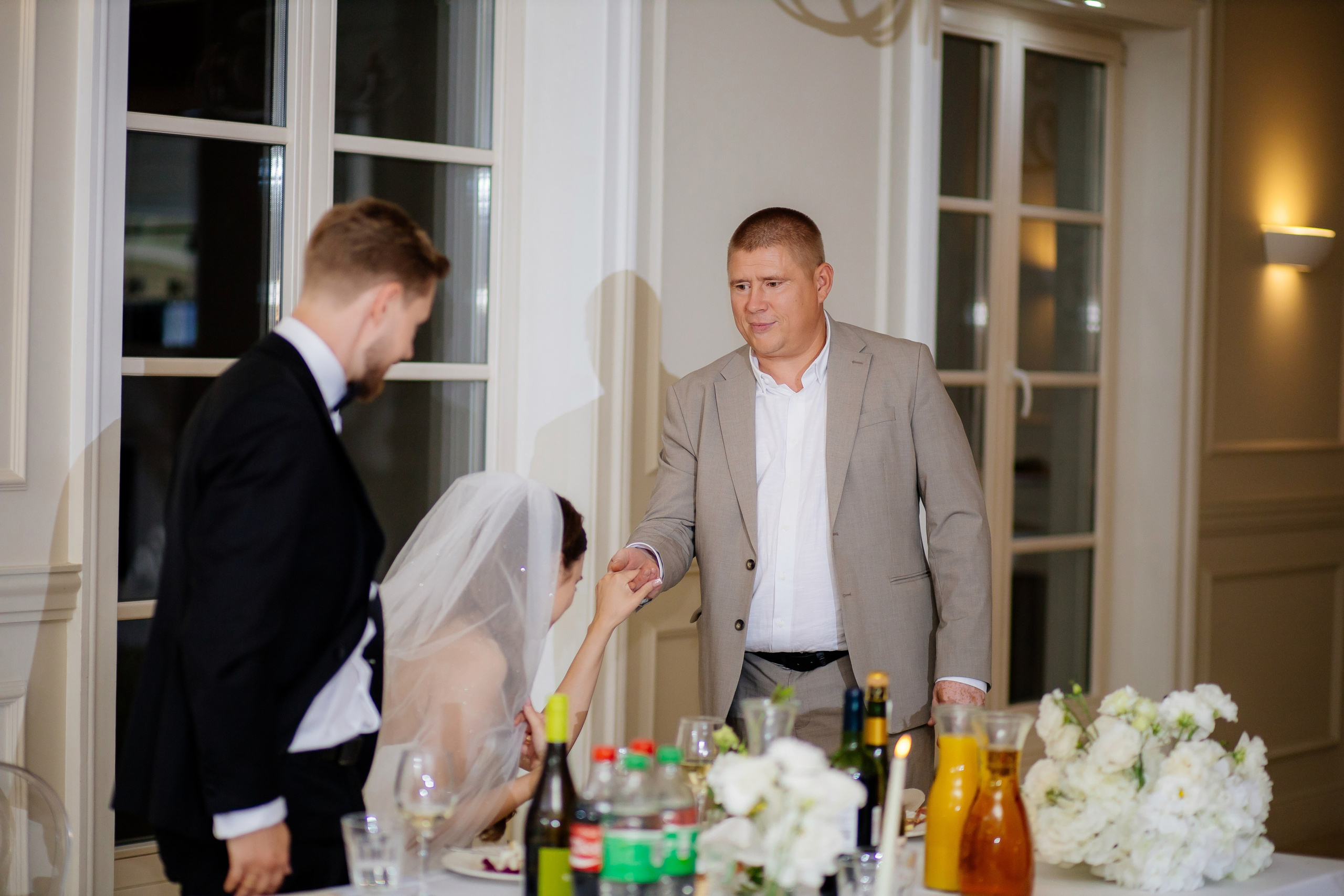 Маша і Міша. Fotograf Warszawa Brwinów Pruszków Grodzisk Piaseczno Otwock Legionowo