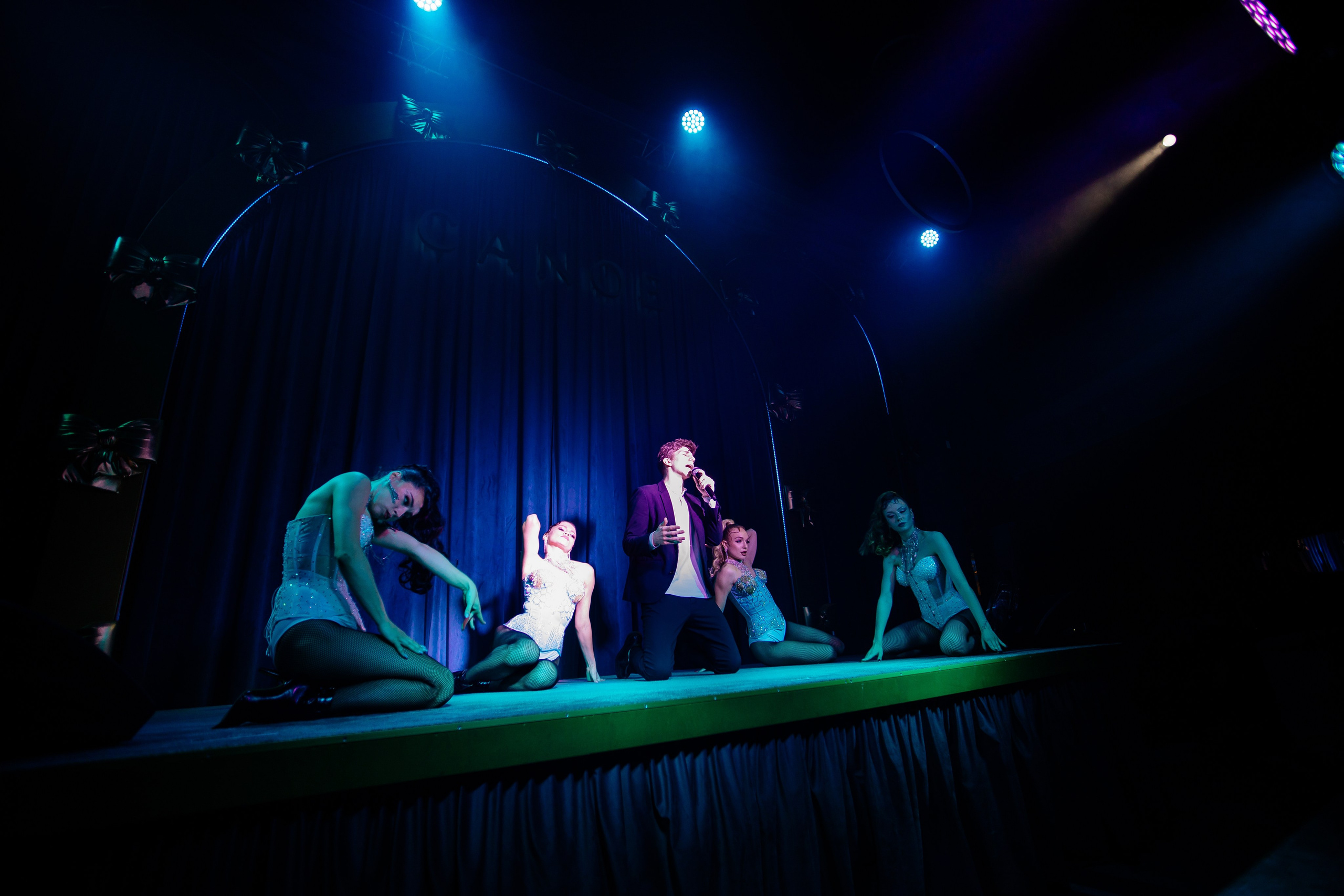 Canoe. Fotograf Warszawa Brwinów Pruszków Grodzisk Piaseczno Otwock Legionowo