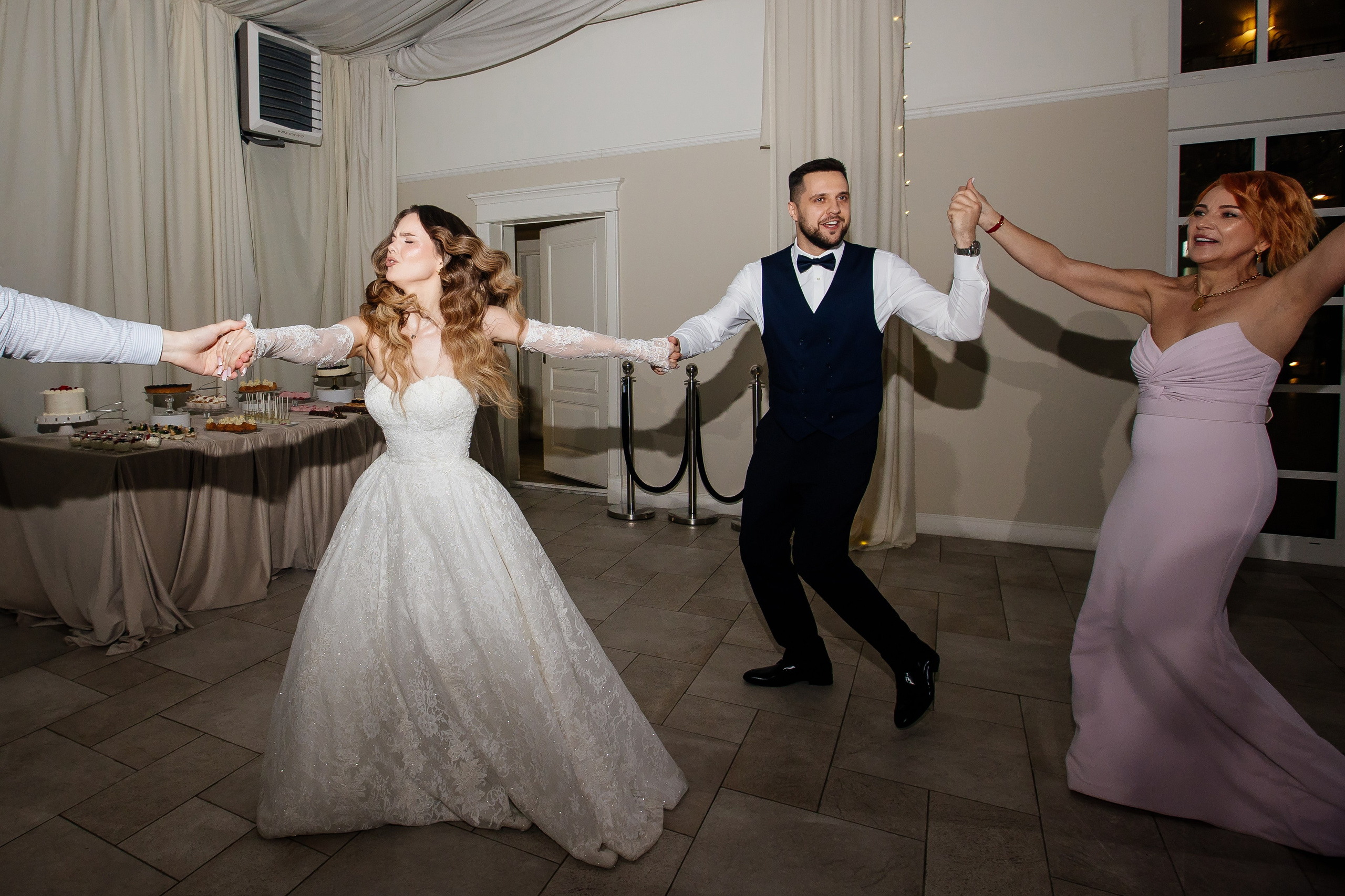Nika & Lev. Fotograf Warszawa Brwinów Pruszków Grodzisk Piaseczno Otwock Legionowo