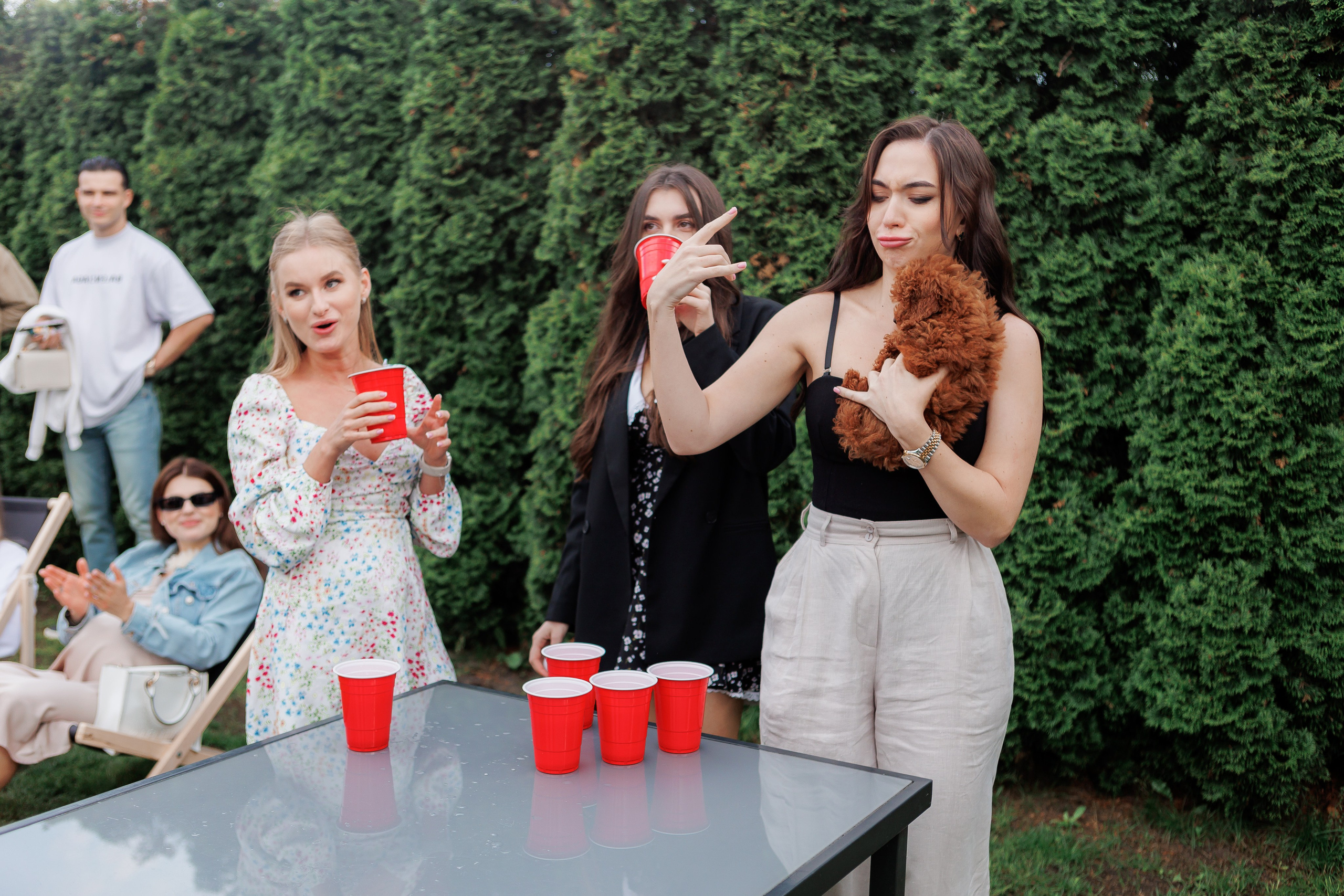 Eugen. Fotograf Warszawa Brwinów Pruszków Grodzisk Piaseczno Otwock Legionowo