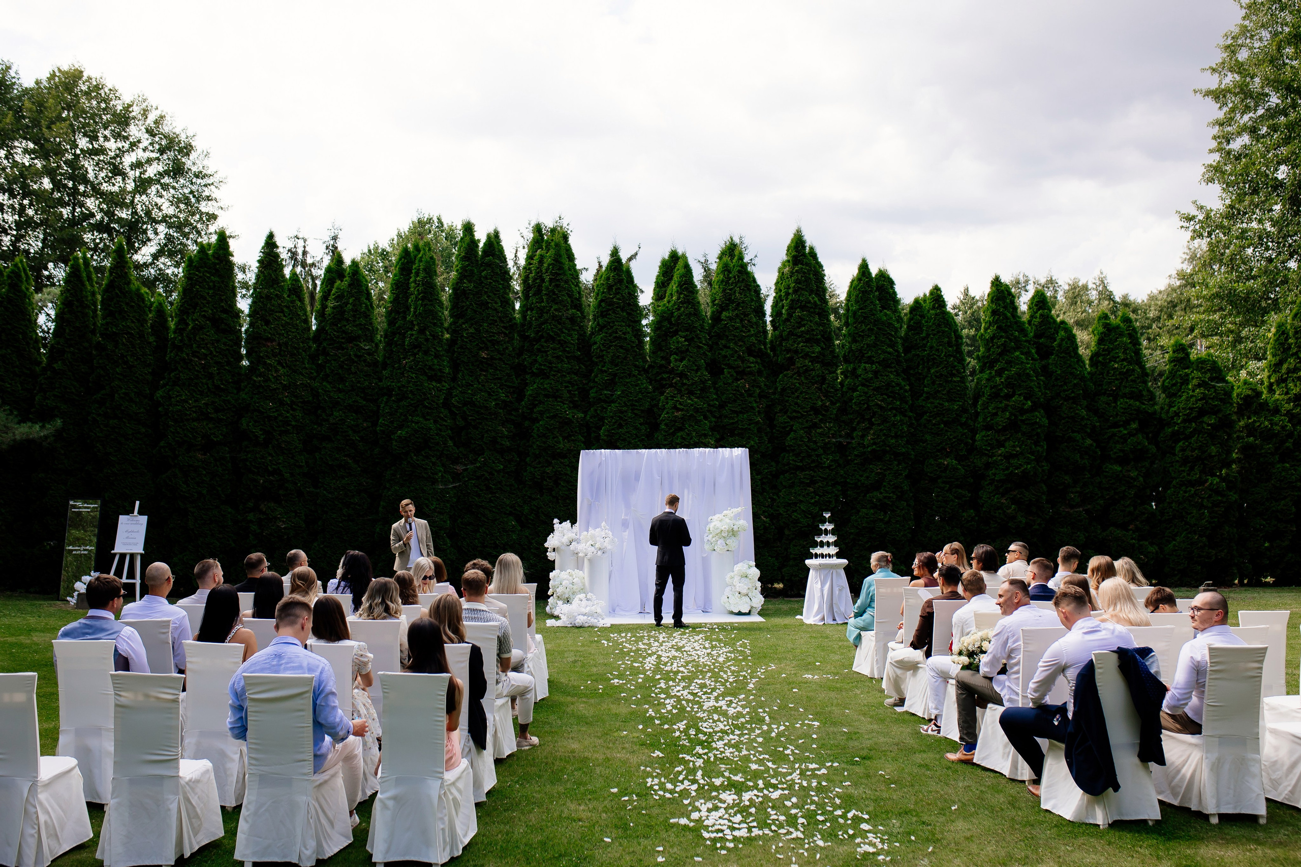 Маша і Міша. Fotograf Warszawa Brwinów Pruszków Grodzisk Piaseczno Otwock Legionowo