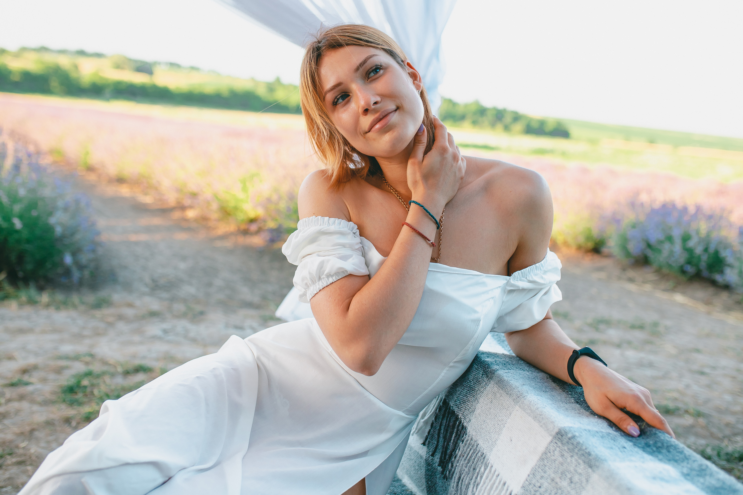 Персональні зйомки. Fotograf Warszawa Brwinów Pruszków Grodzisk Piaseczno Otwock Legionowo