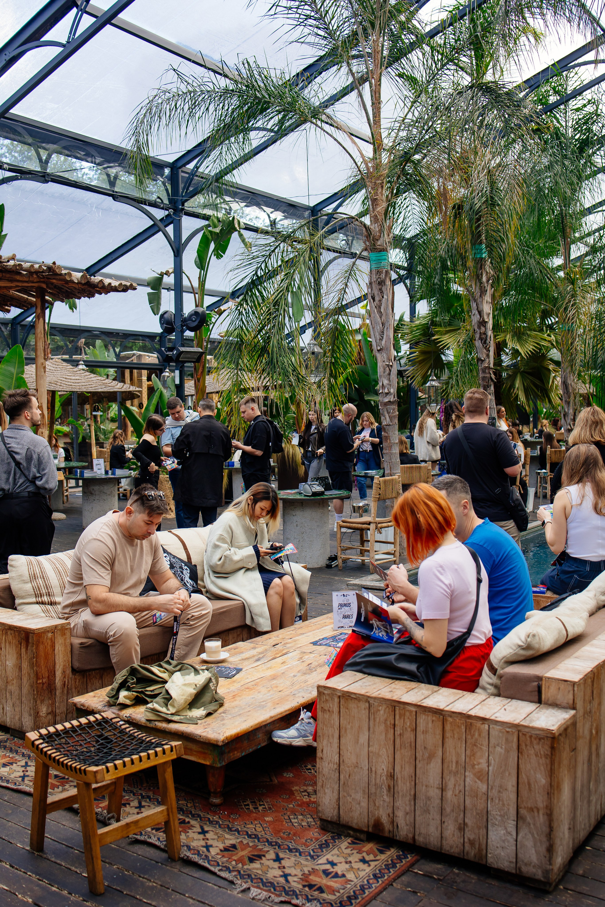 Sigma Rome. Fotograf Warszawa Brwinów Pruszków Grodzisk Piaseczno Otwock Legionowo