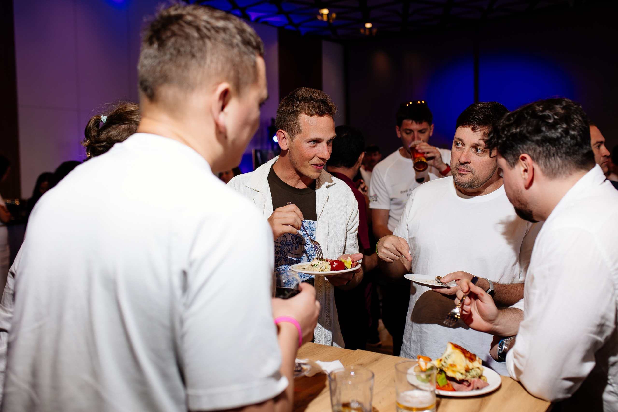 WellTech. Fotograf Warszawa Brwinów Pruszków Grodzisk Piaseczno Otwock Legionowo