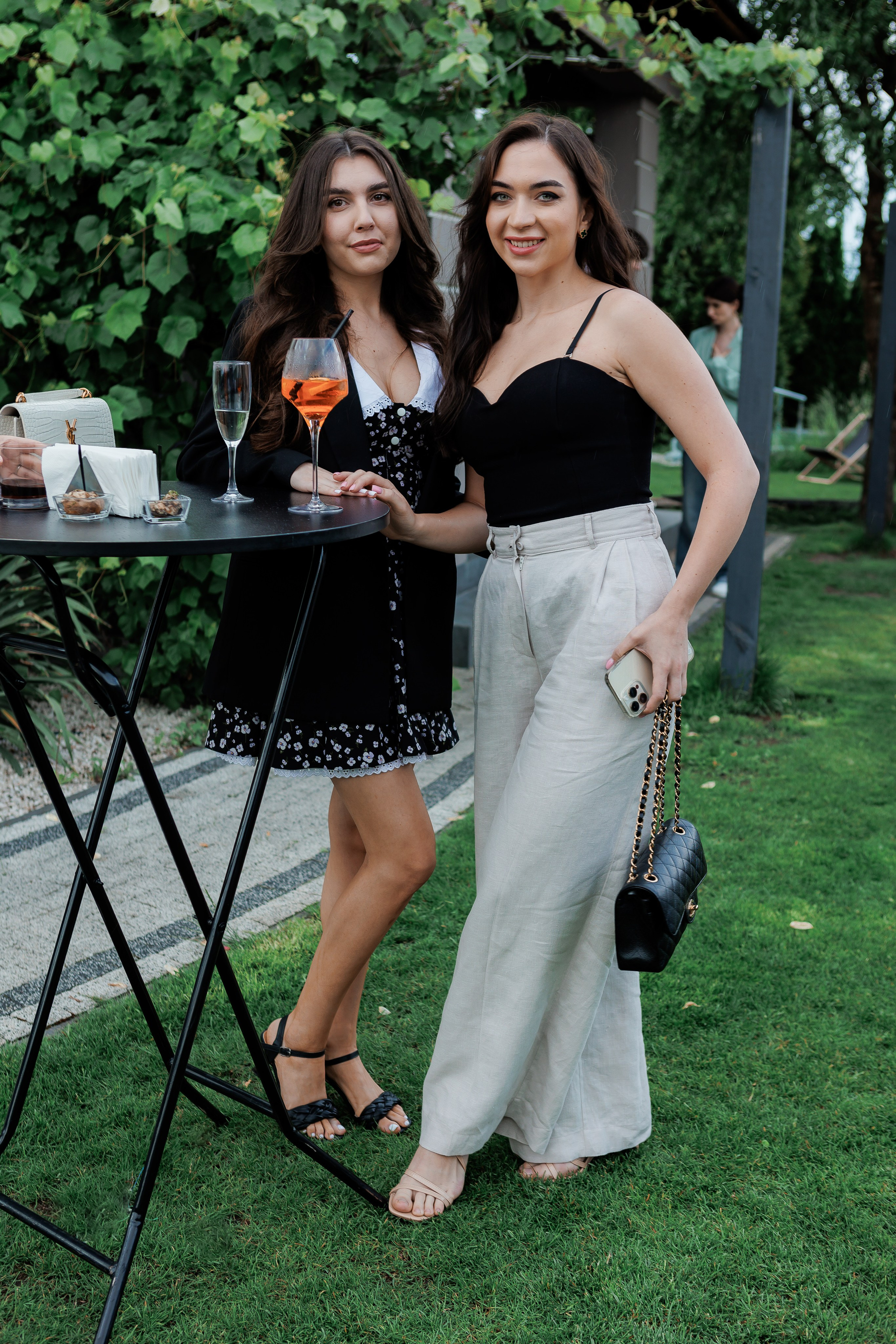 Eugen. Fotograf Warszawa Brwinów Pruszków Grodzisk Piaseczno Otwock Legionowo