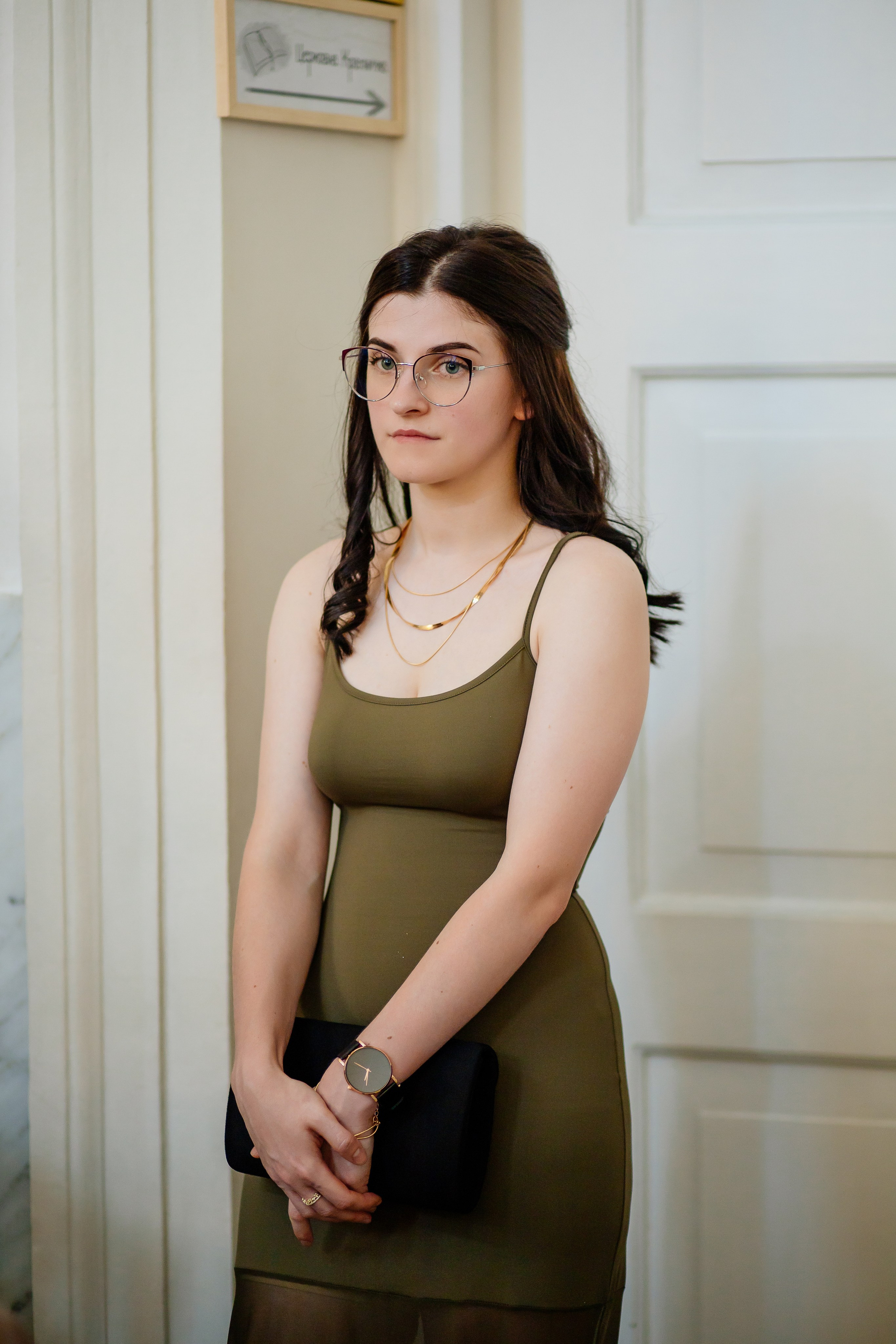 Христина та Максим. Photographer Stas Bordeniuk