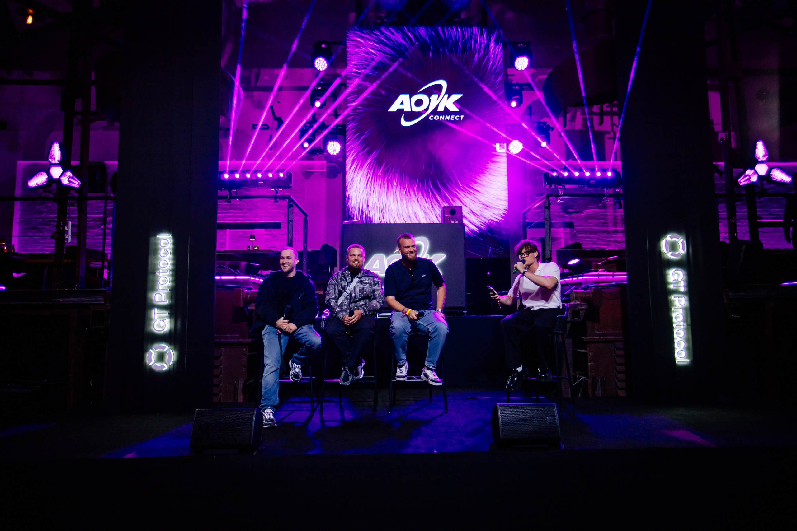 A01K. Fotograf Warszawa Brwinów Pruszków Grodzisk Piaseczno Otwock Legionowo