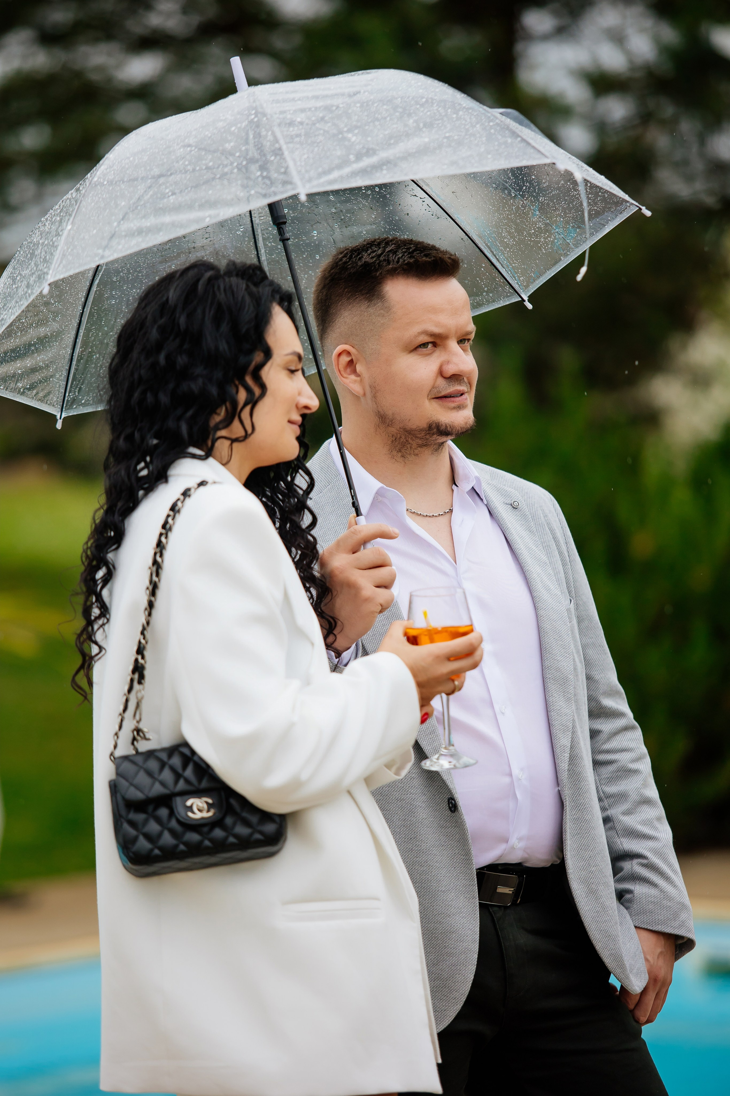 Nika & Lev. Fotograf Warszawa Brwinów Pruszków Grodzisk Piaseczno Otwock Legionowo