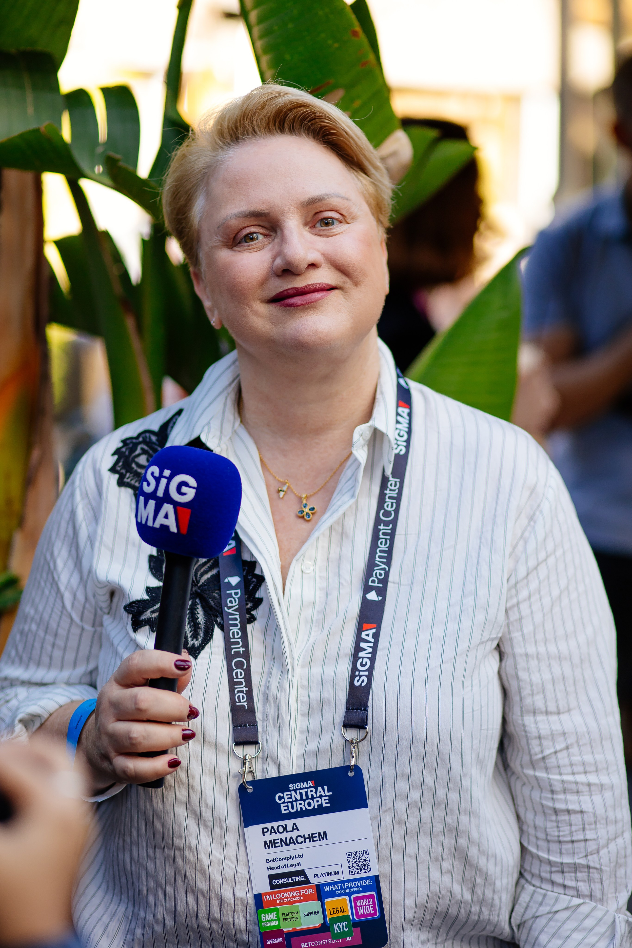 Sigma Rome. Fotograf Warszawa Brwinów Pruszków Grodzisk Piaseczno Otwock Legionowo