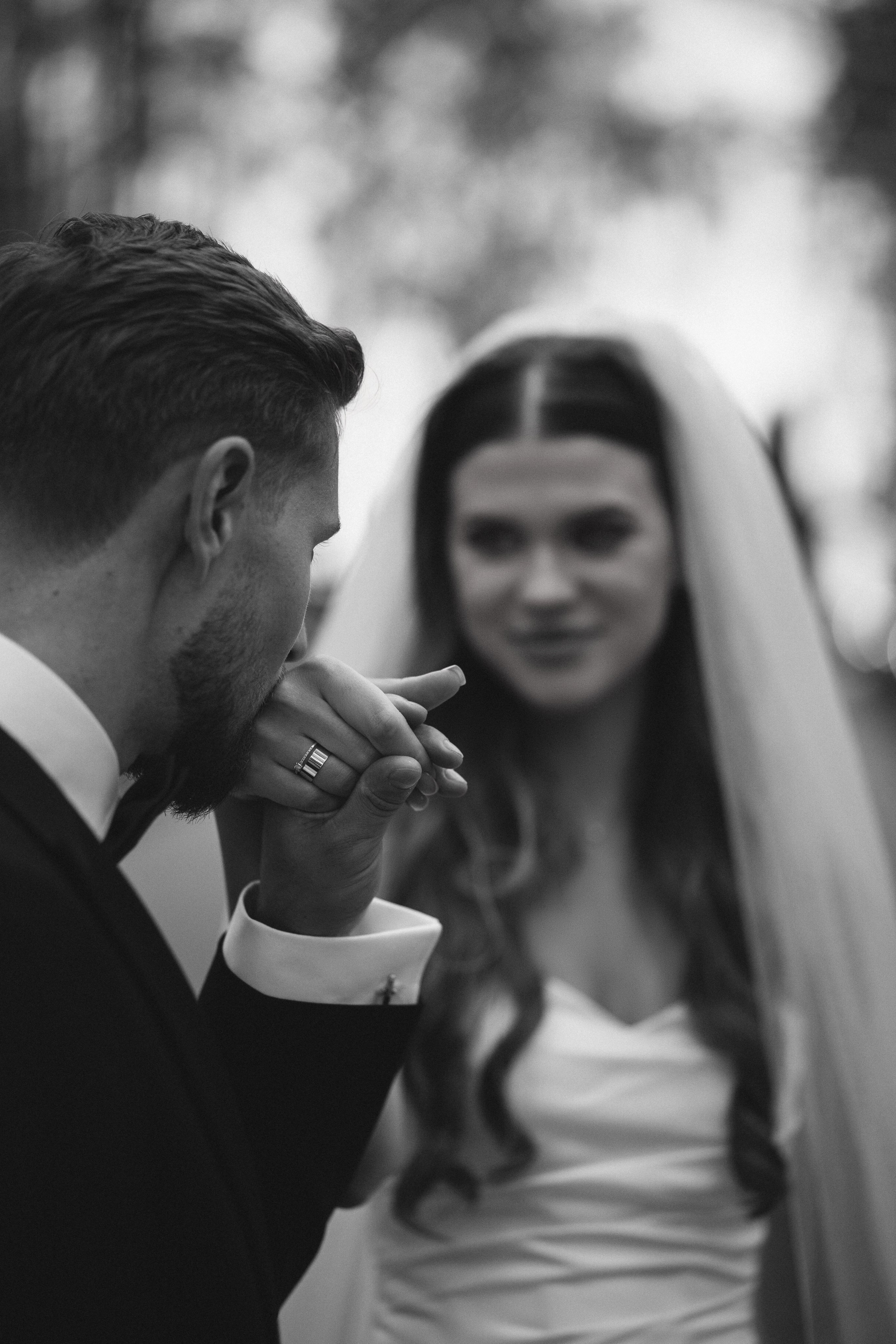 Маша і Міша. Fotograf Warszawa Brwinów Pruszków Grodzisk Piaseczno Otwock Legionowo