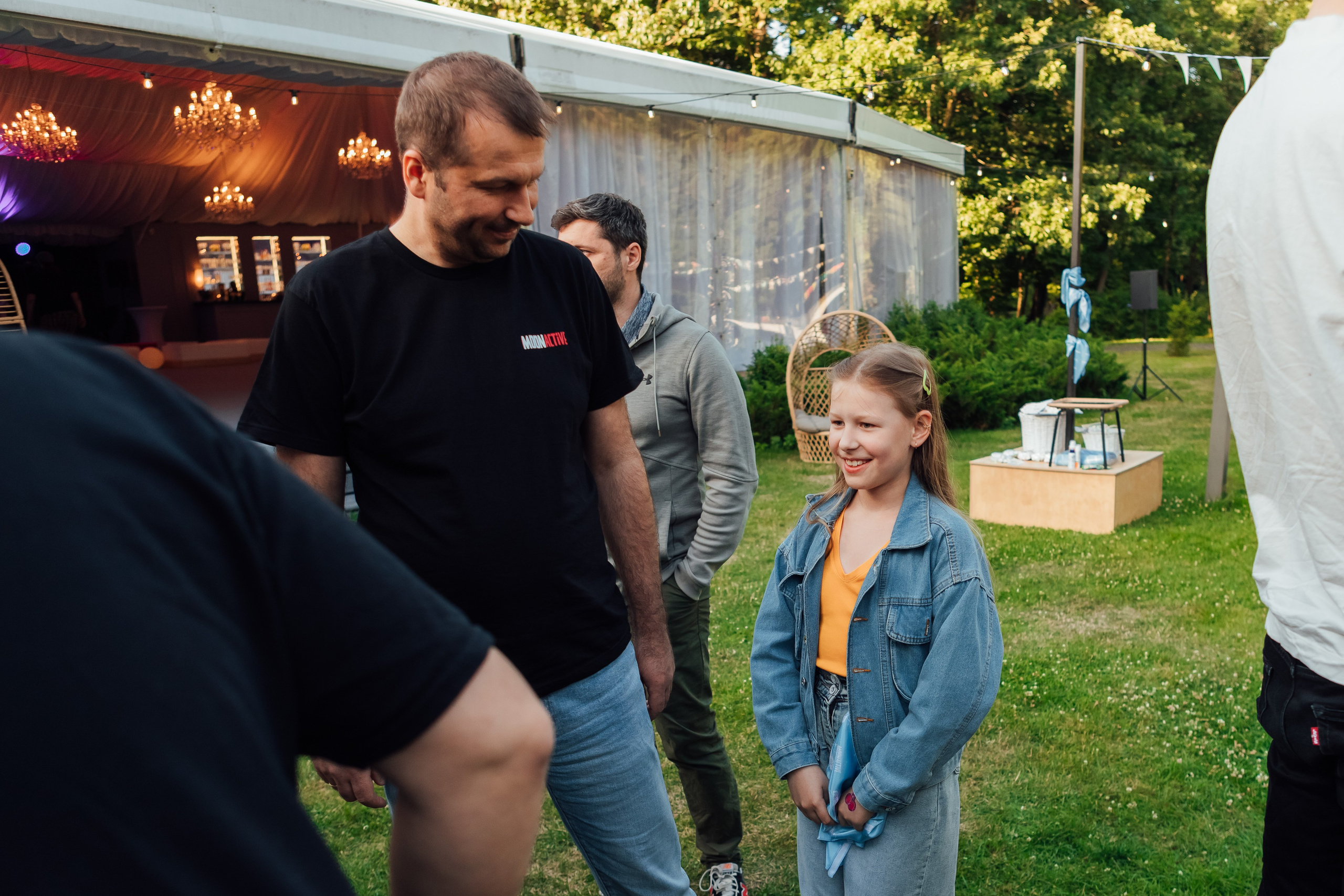 MoonActive. Fotograf Warszawa Brwinów Pruszków Grodzisk Piaseczno Otwock Legionowo