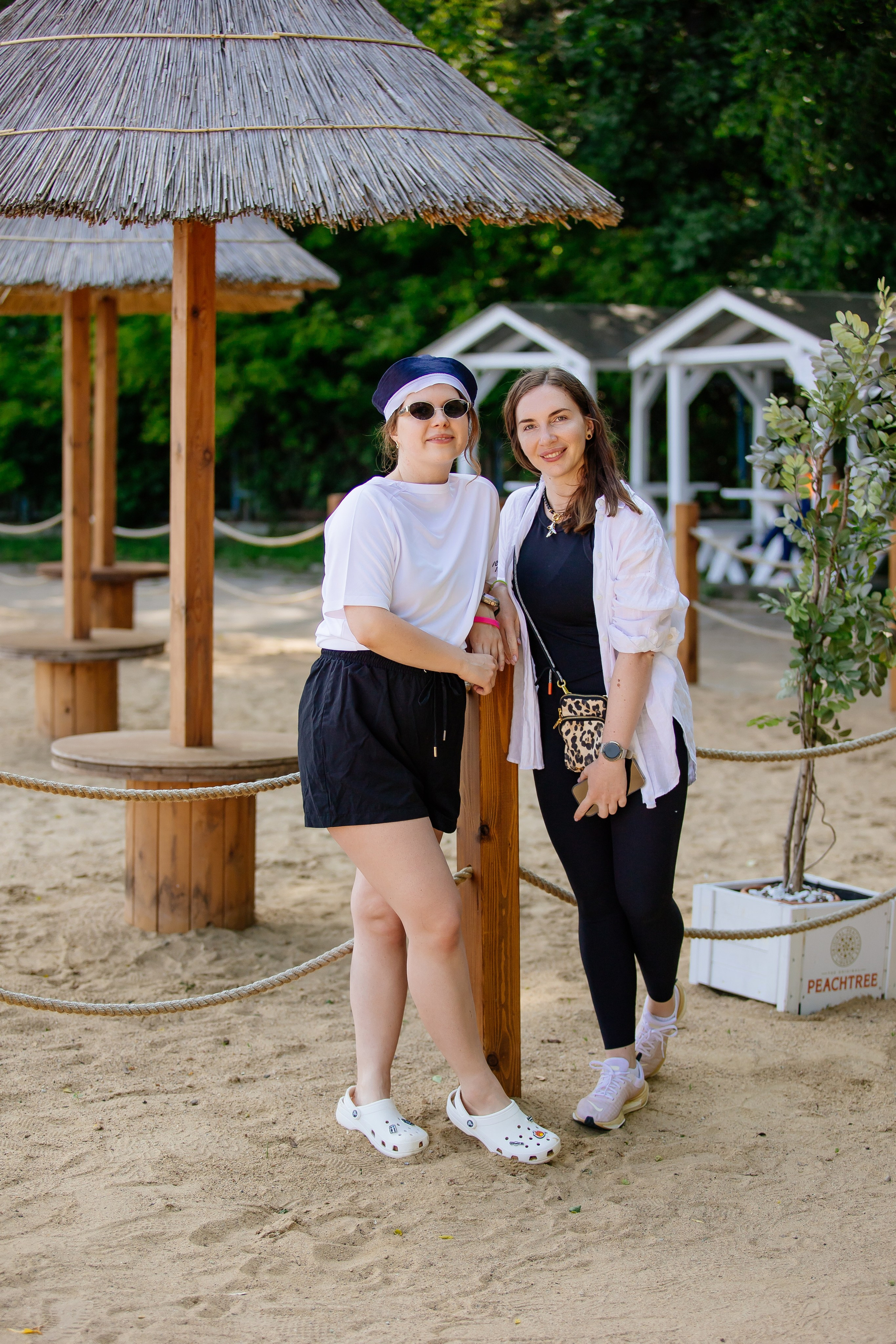 WellTech. Fotograf Warszawa Brwinów Pruszków Grodzisk Piaseczno Otwock Legionowo