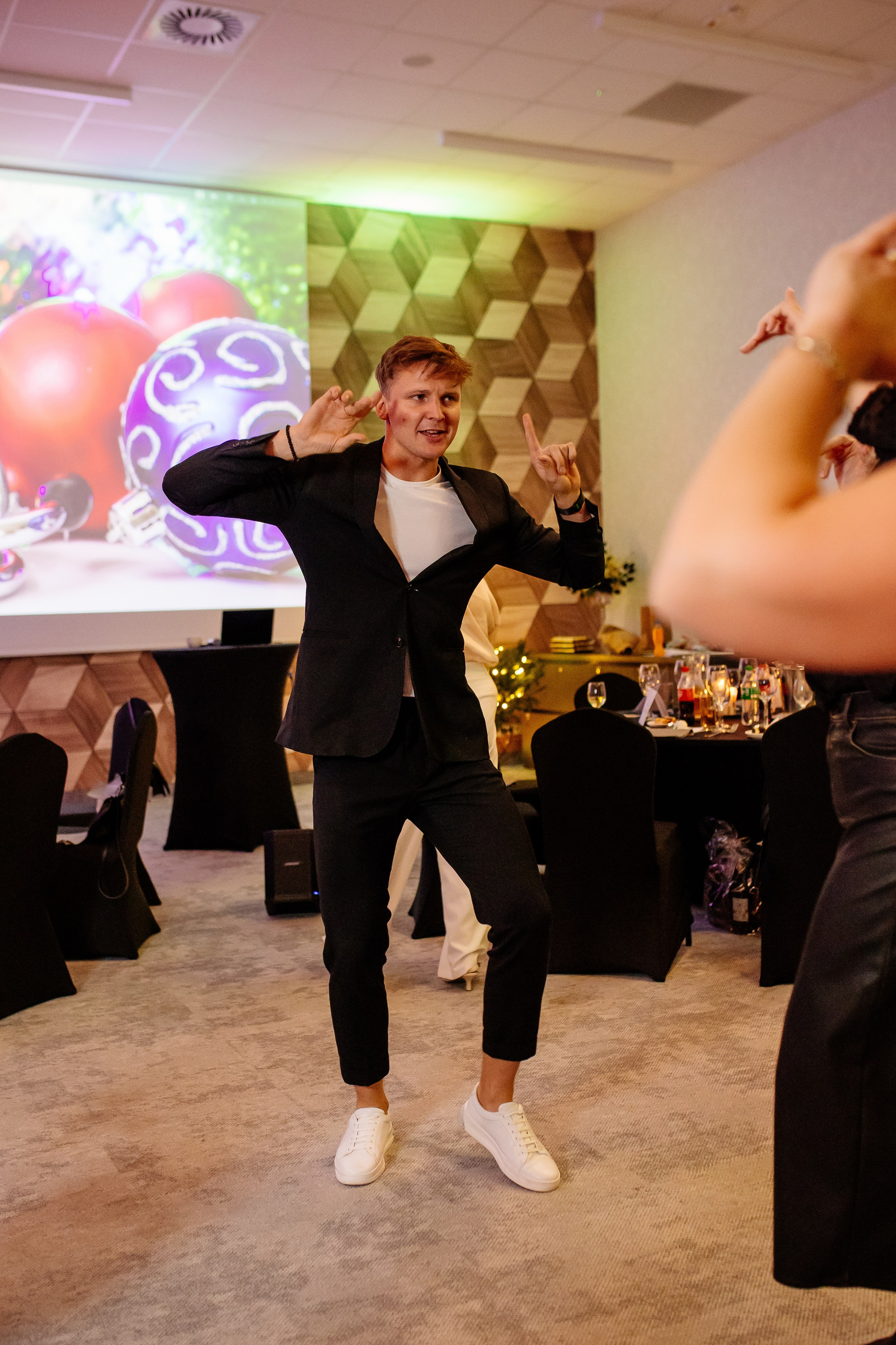 Astramed. Fotograf Warszawa Brwinów Pruszków Grodzisk Piaseczno Otwock Legionowo