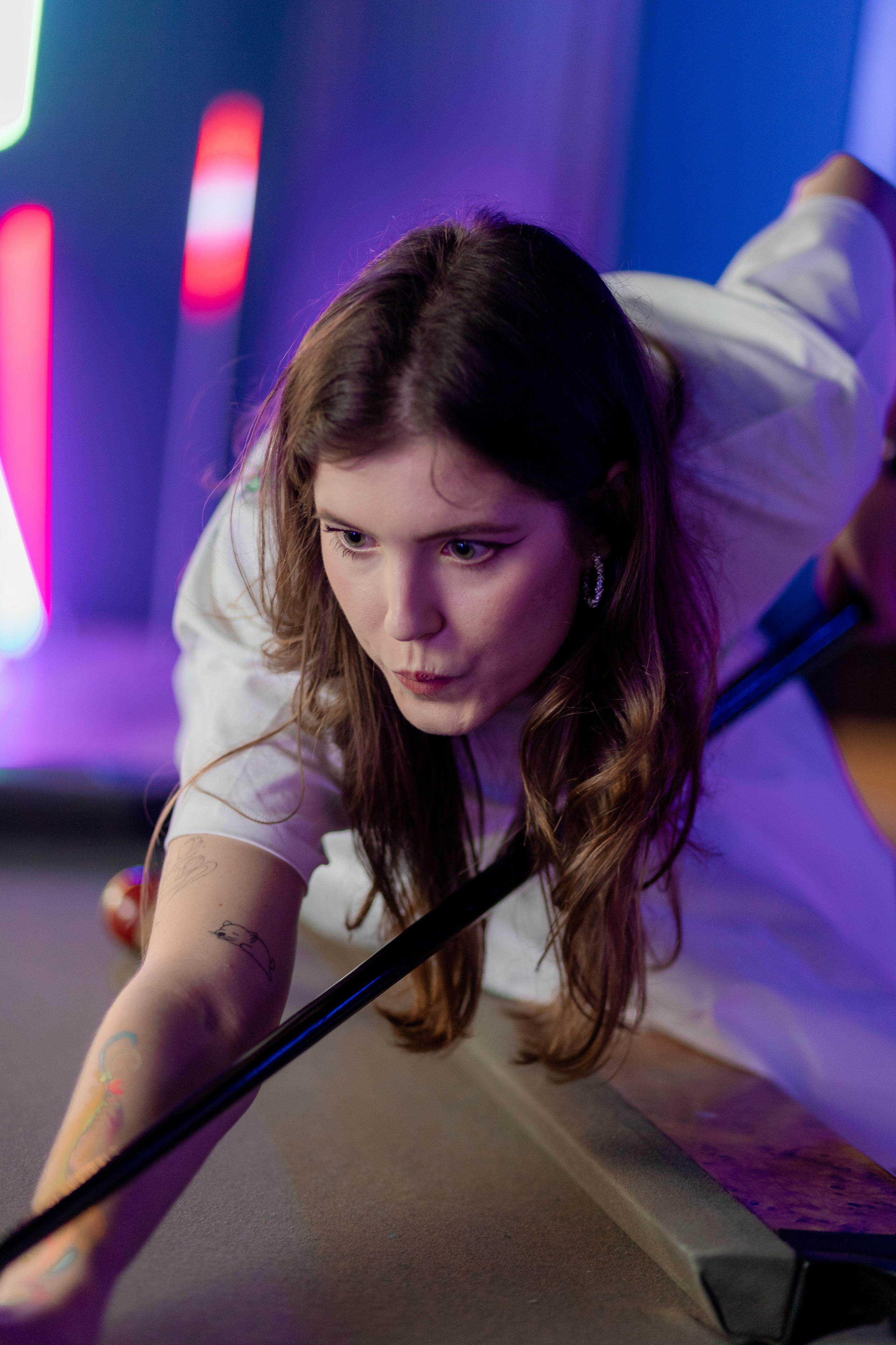 Bitcoin. Fotograf Warszawa Brwinów Pruszków Grodzisk Piaseczno Otwock Legionowo