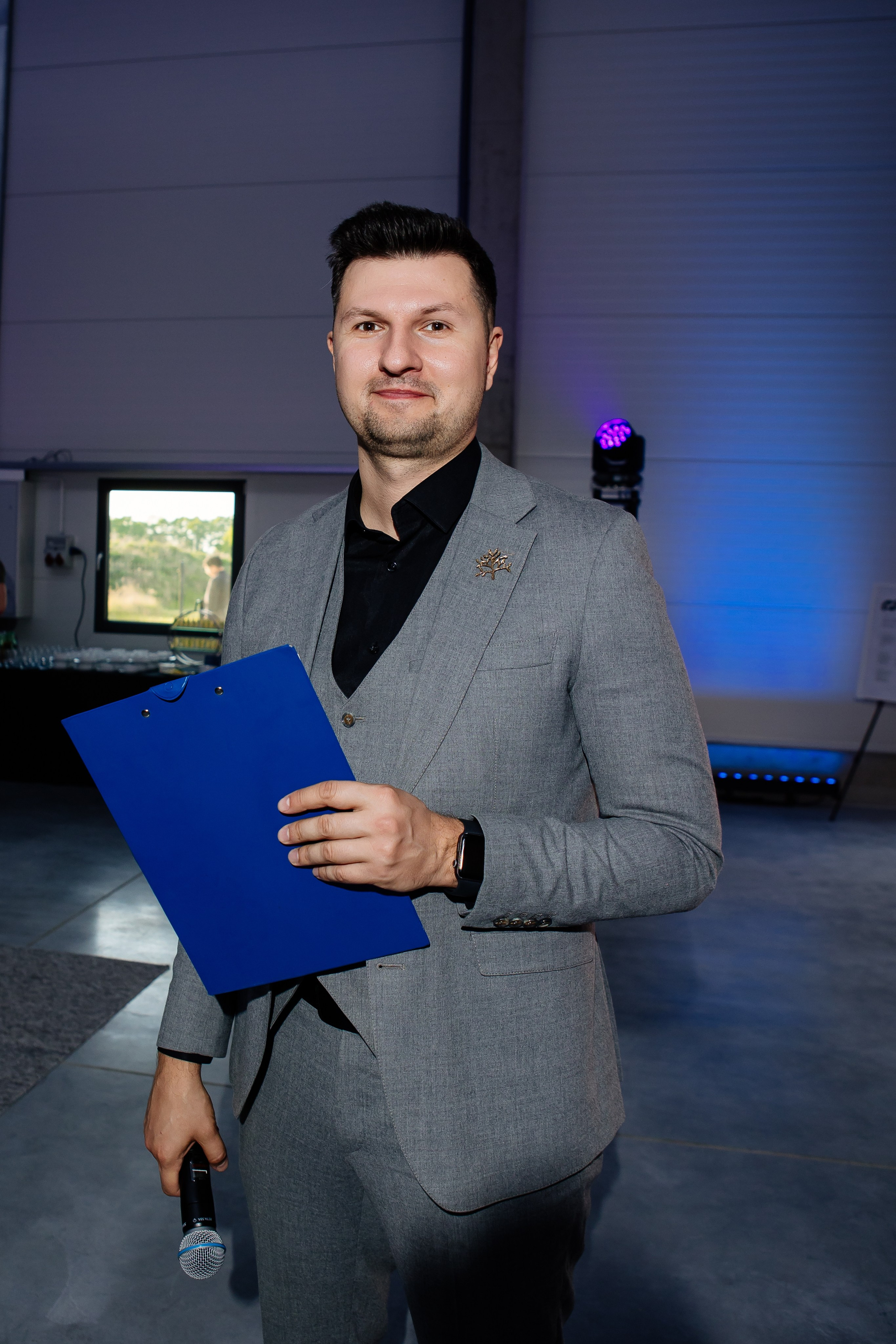 Carello. Fotograf Warszawa Brwinów Pruszków Grodzisk Piaseczno Otwock Legionowo