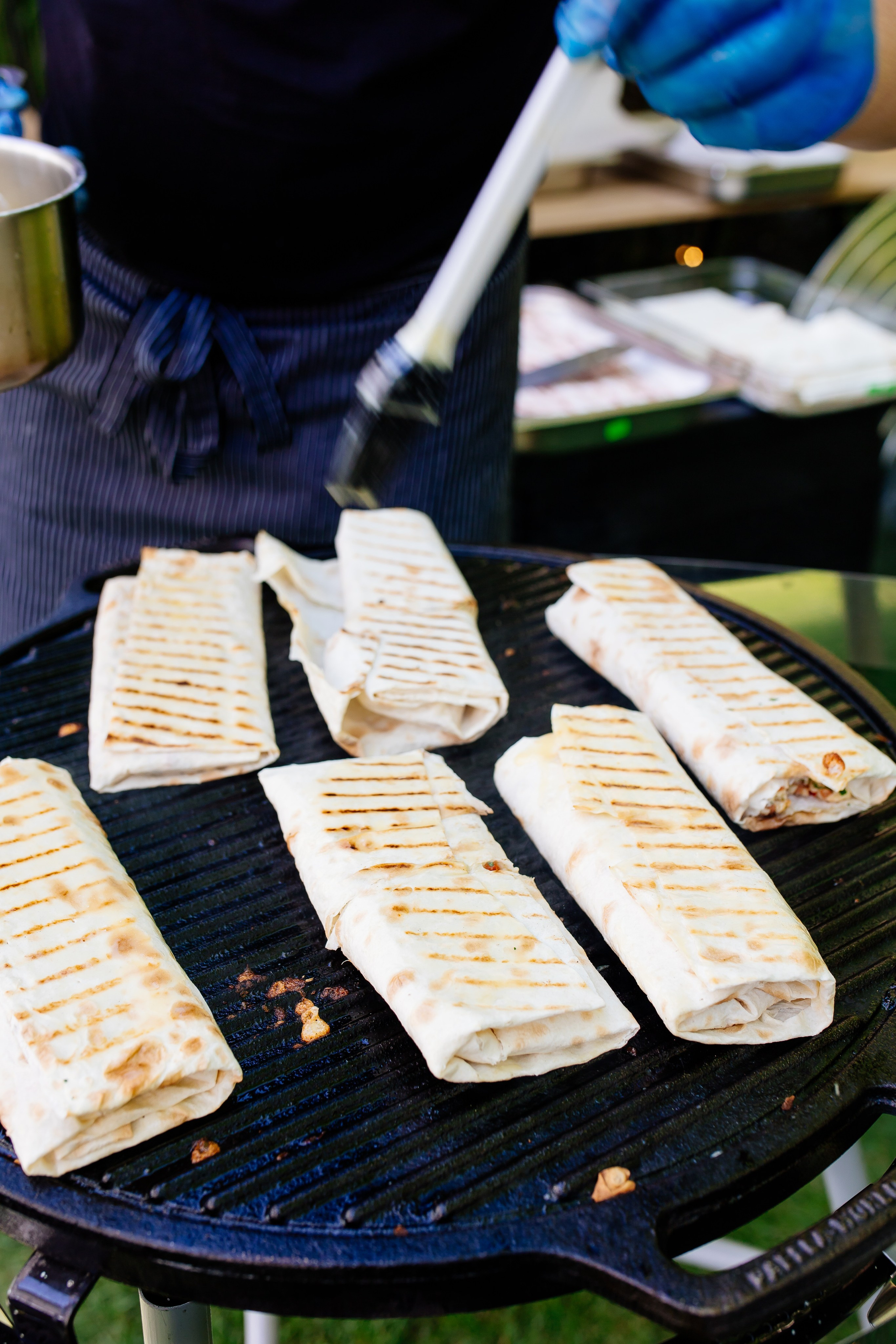 Growe. Fotograf Warszawa Brwinów Pruszków Grodzisk Piaseczno Otwock Legionowo