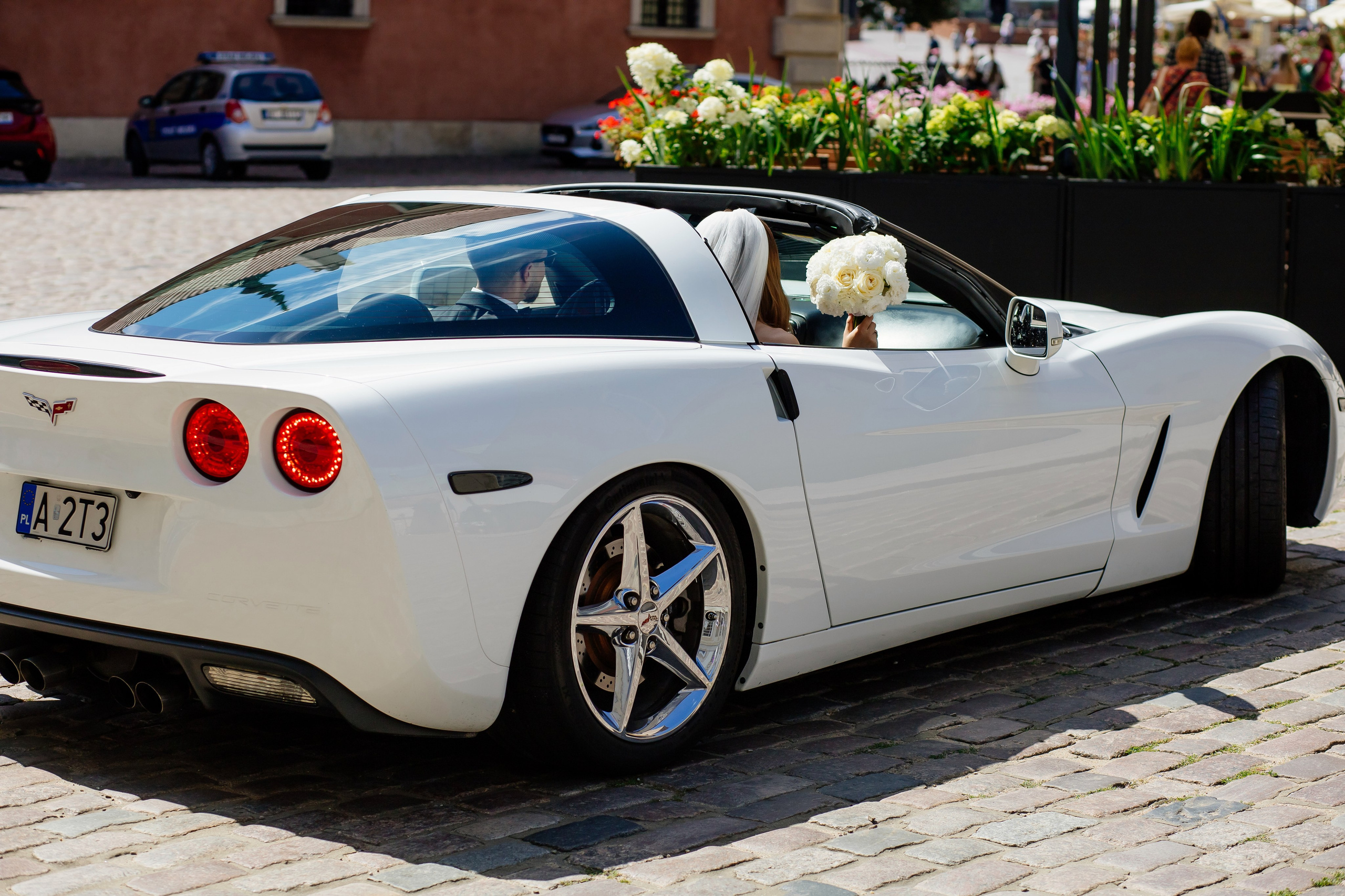 Маша і Міша. Fotograf Warszawa Brwinów Pruszków Grodzisk Piaseczno Otwock Legionowo
