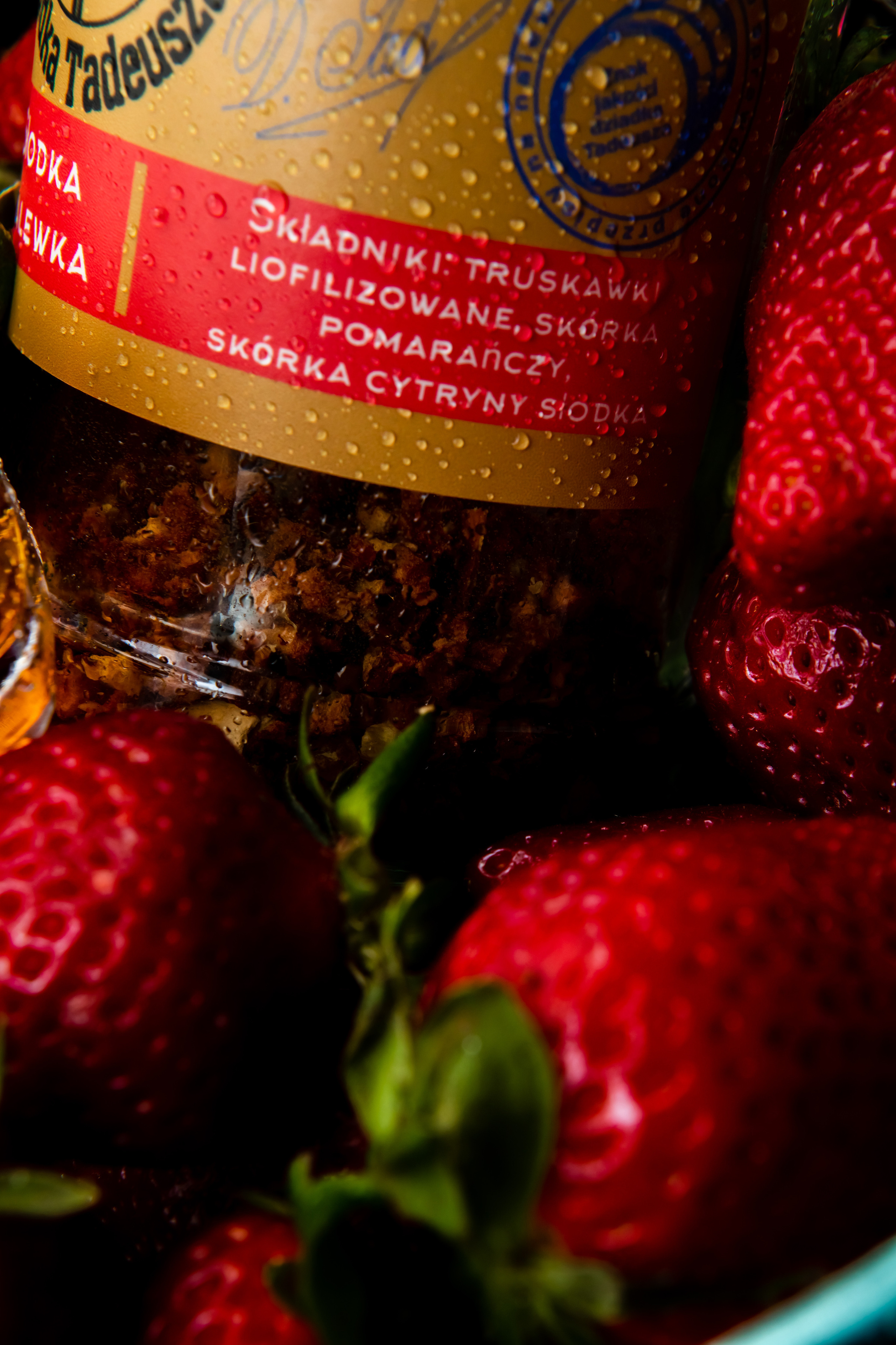 Предметка. Fotograf Warszawa Brwinów Pruszków Grodzisk Piaseczno Otwock Legionowo