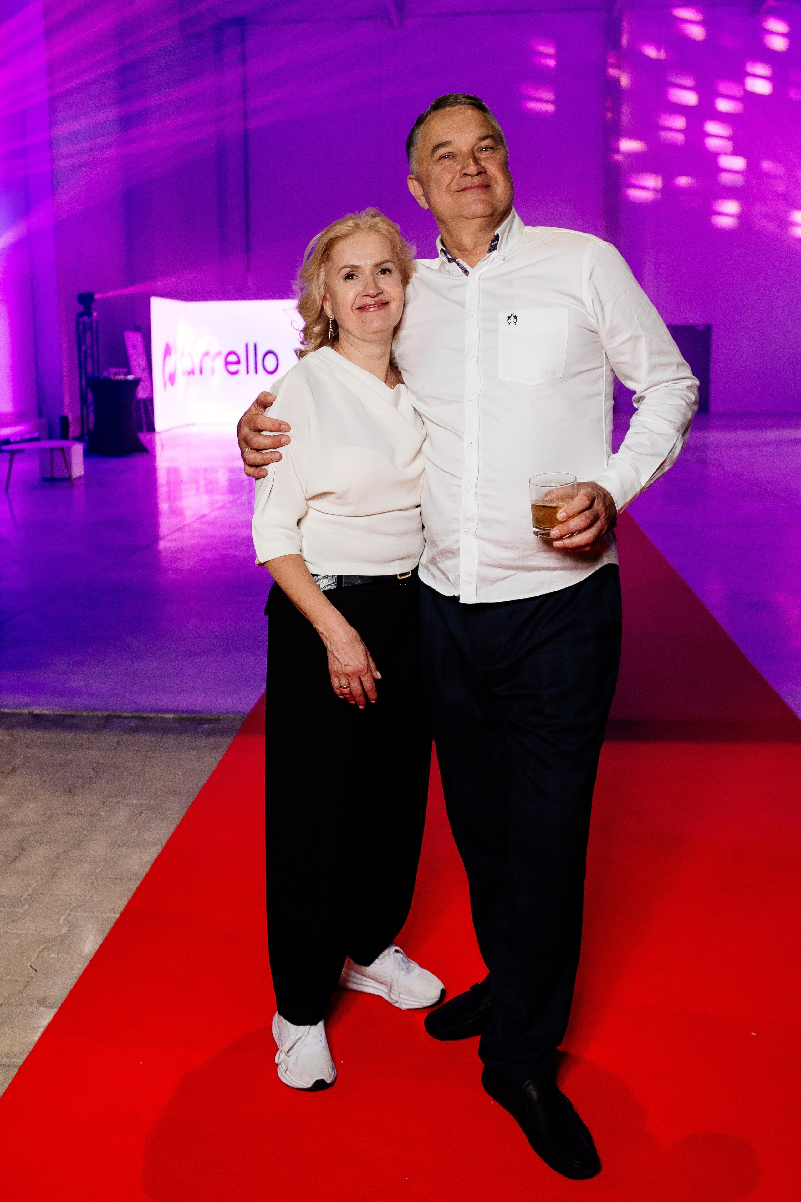 Carello. Fotograf Warszawa Brwinów Pruszków Grodzisk Piaseczno Otwock Legionowo