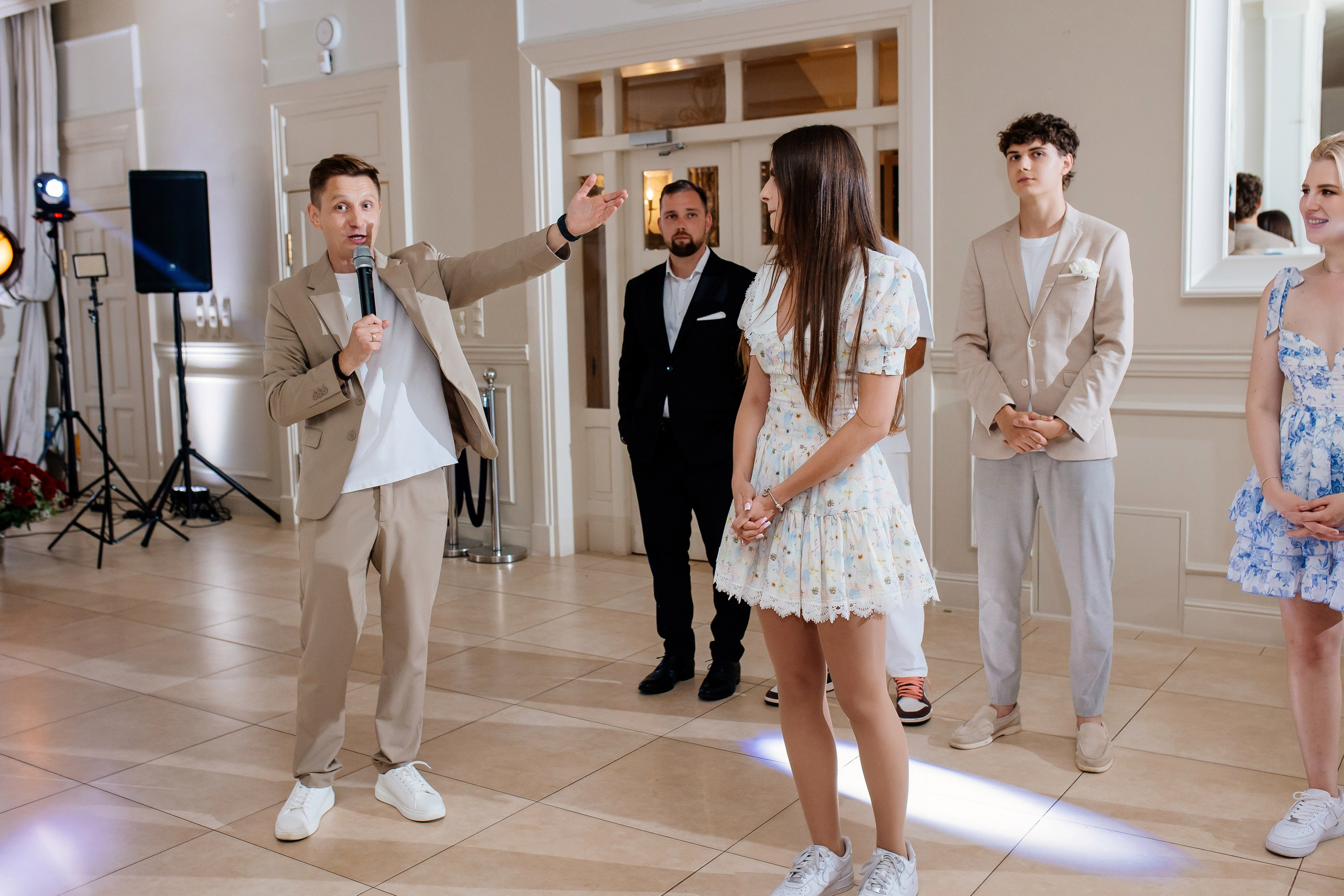 Маша і Міша. Fotograf Warszawa Brwinów Pruszków Grodzisk Piaseczno Otwock Legionowo