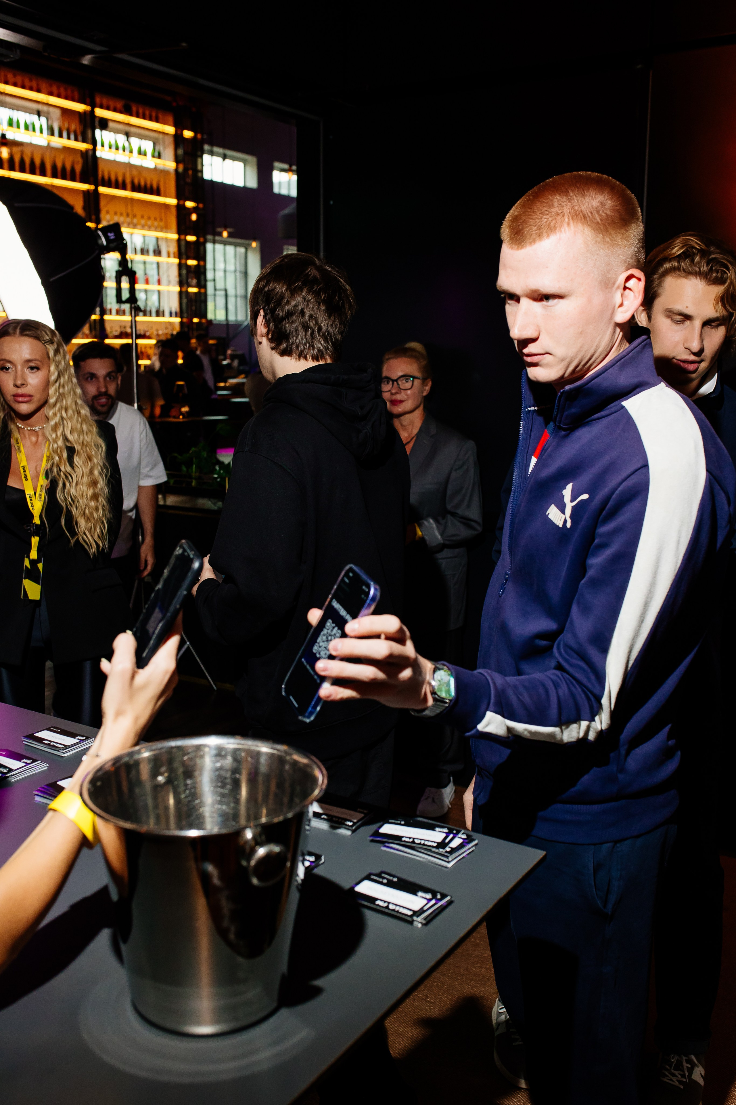 A01K. Fotograf Warszawa Brwinów Pruszków Grodzisk Piaseczno Otwock Legionowo