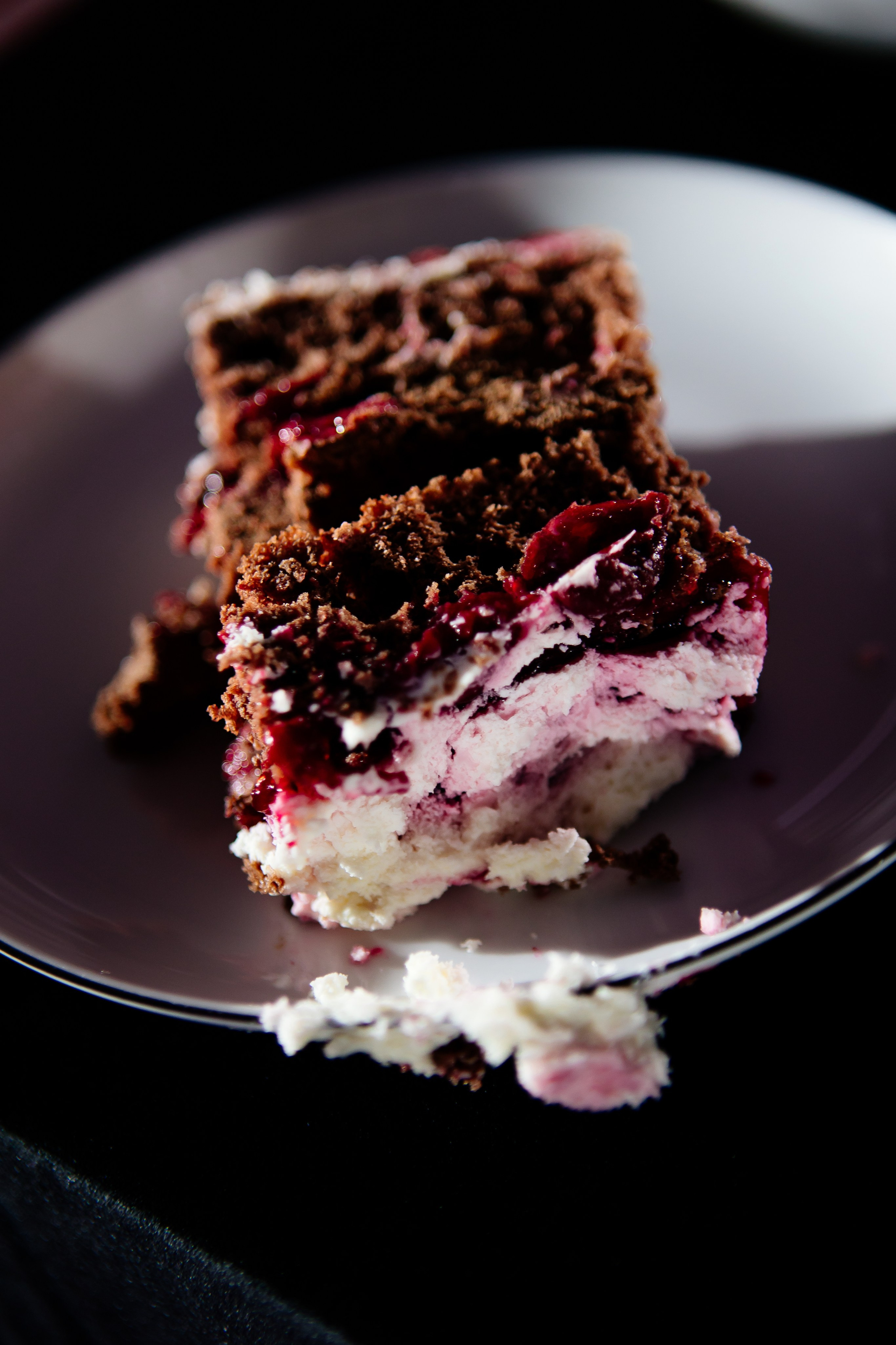 Carello. Fotograf Warszawa Brwinów Pruszków Grodzisk Piaseczno Otwock Legionowo