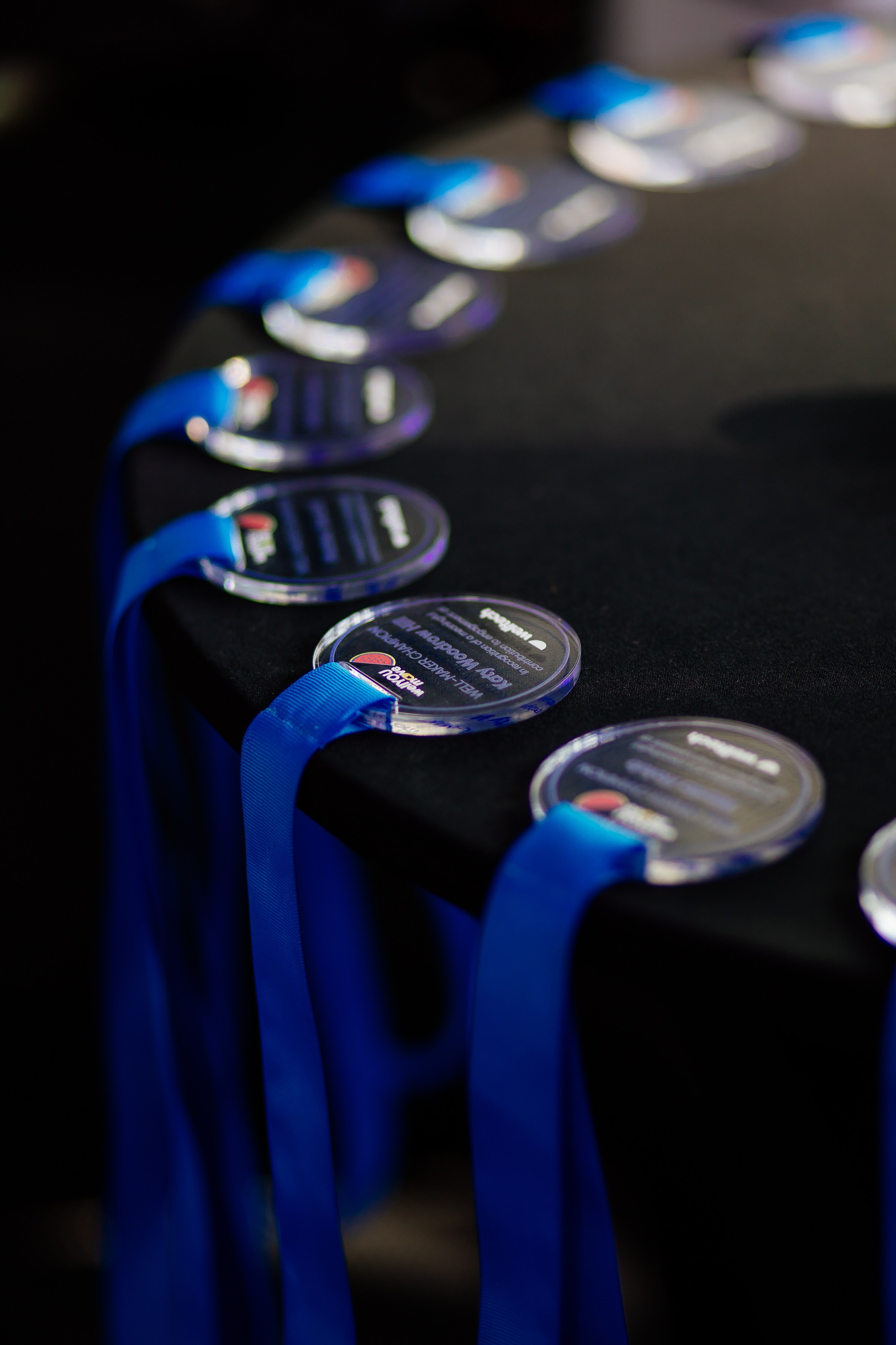 WellTech. Fotograf Warszawa Brwinów Pruszków Grodzisk Piaseczno Otwock Legionowo